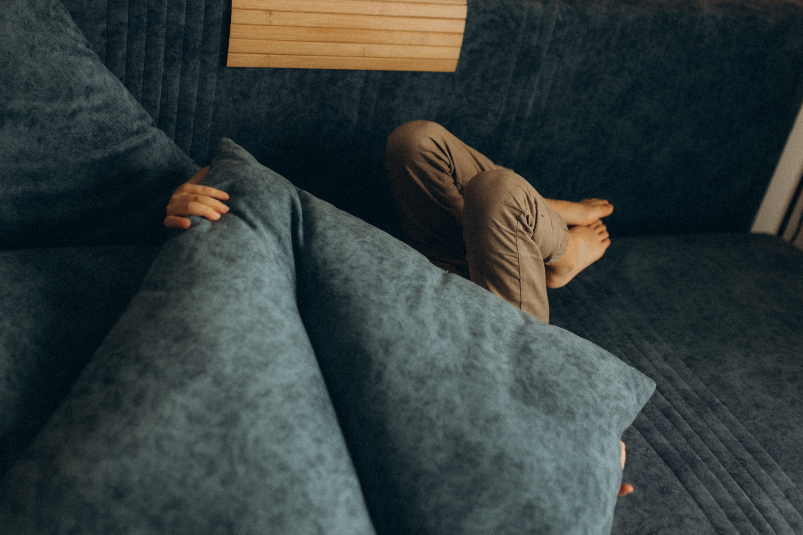 Dmitriy, Yulia, Miron&Elina