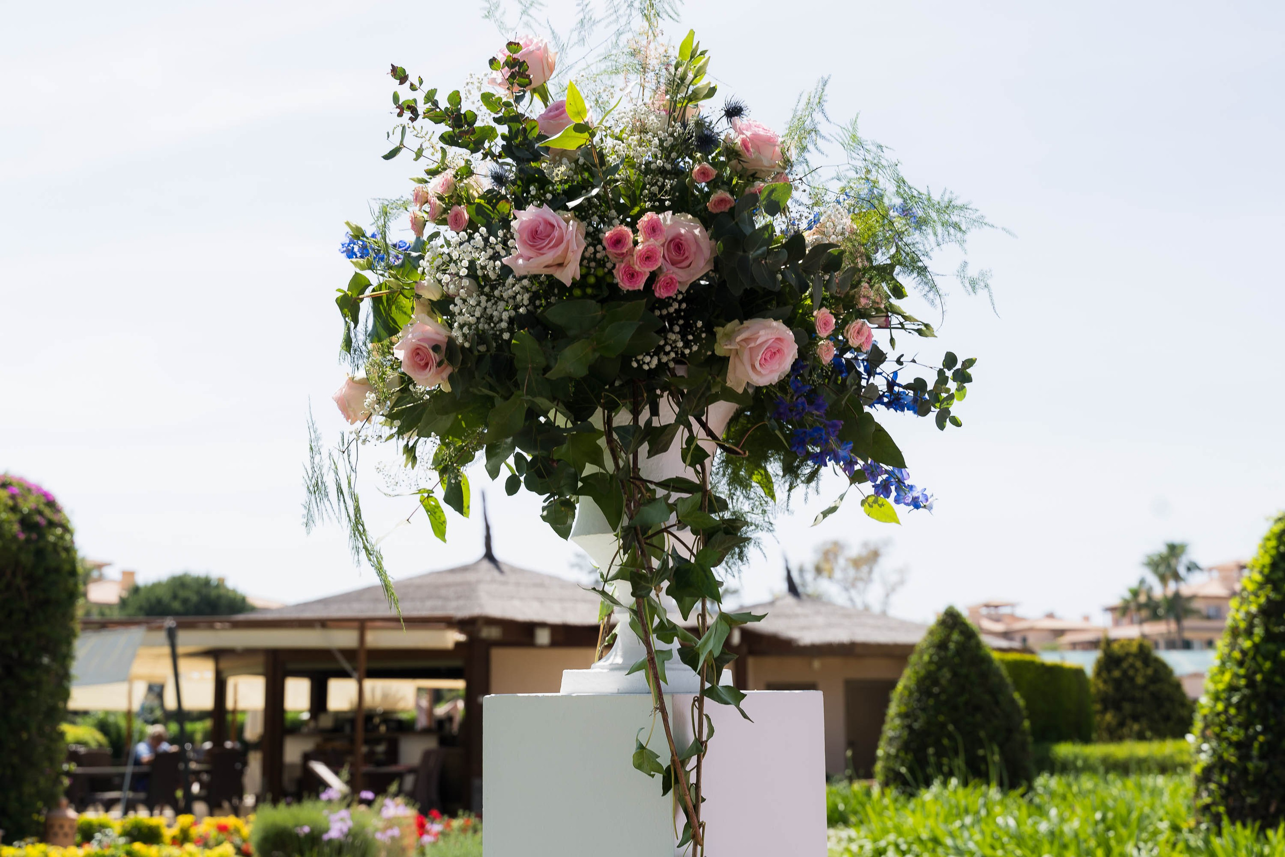 A Luxurious Destination Wedding in Mallorca at St. Regis Mardavall. Mallorca Wedding, Corporate & Social Photographer