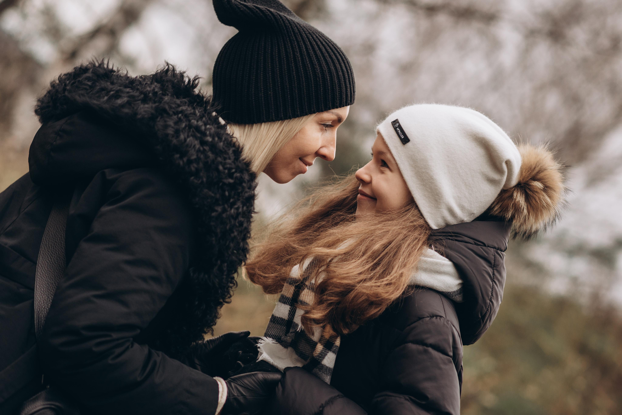 Портфолио. Фотограф Екатерина Козловская