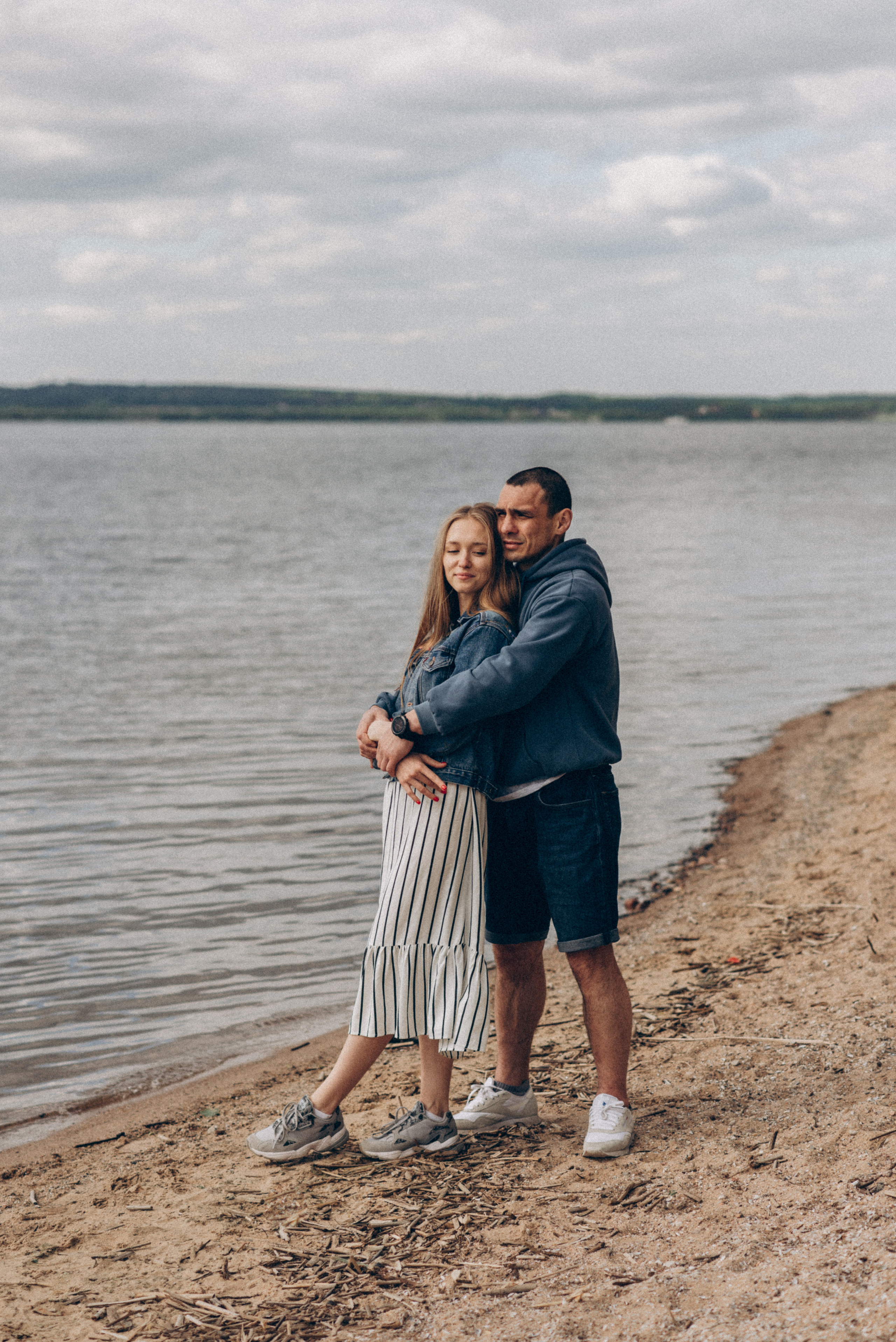 Портфолио. Фотограф Екатерина Козловская