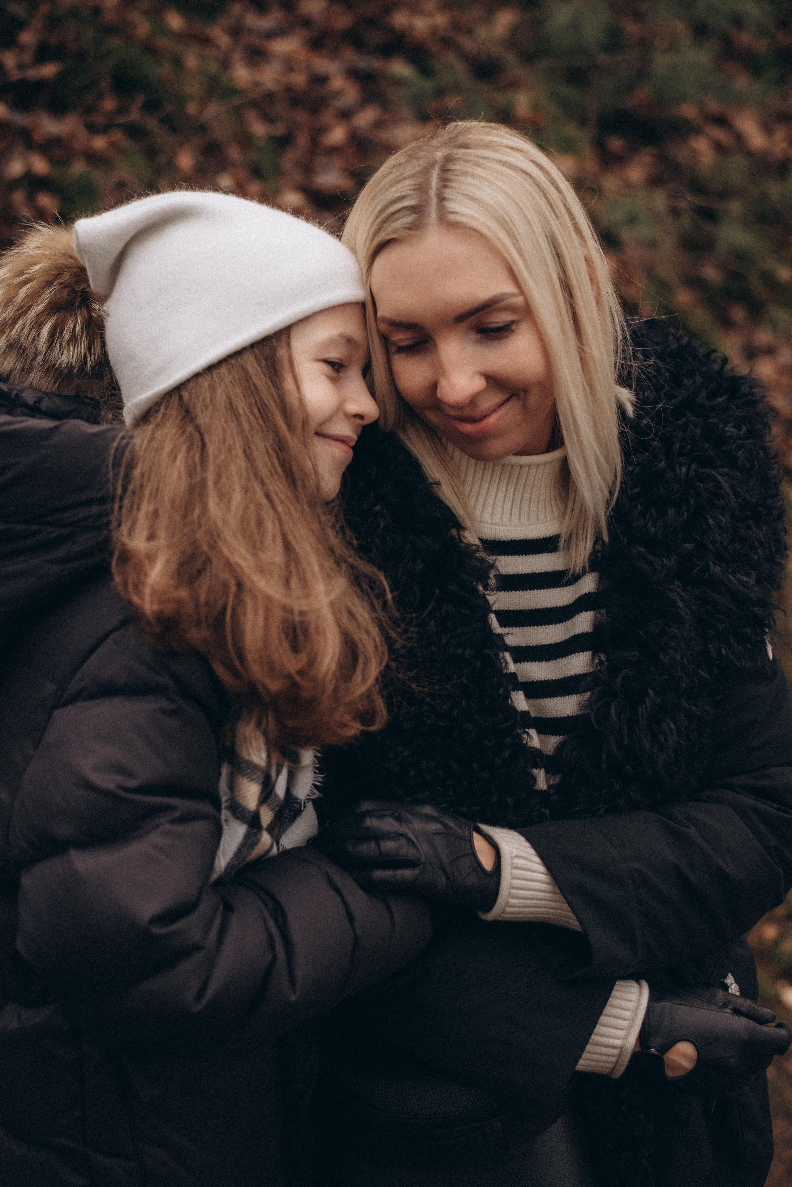 Портфолио. Фотограф Екатерина Козловская