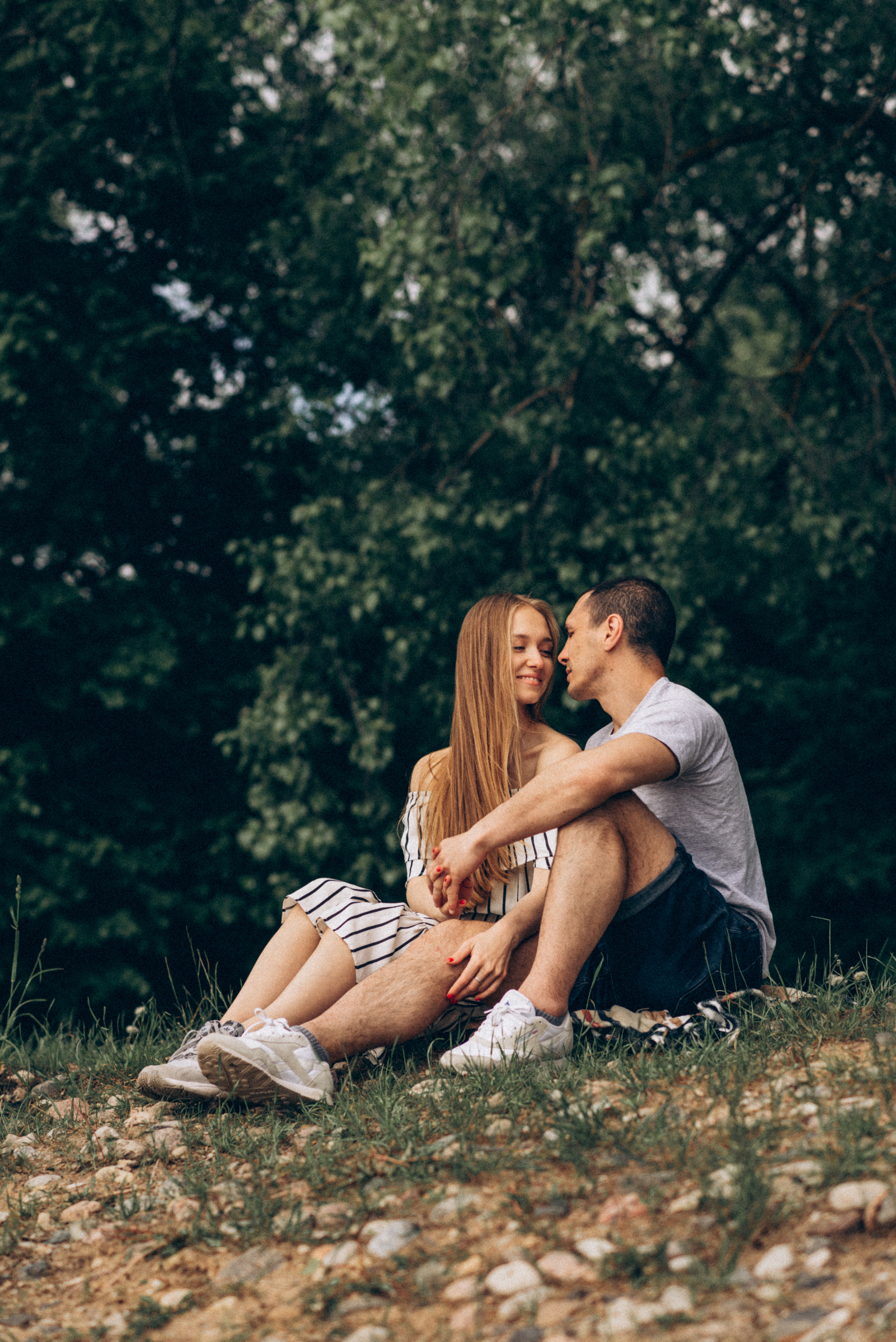 Портфолио. Фотограф Екатерина Козловская