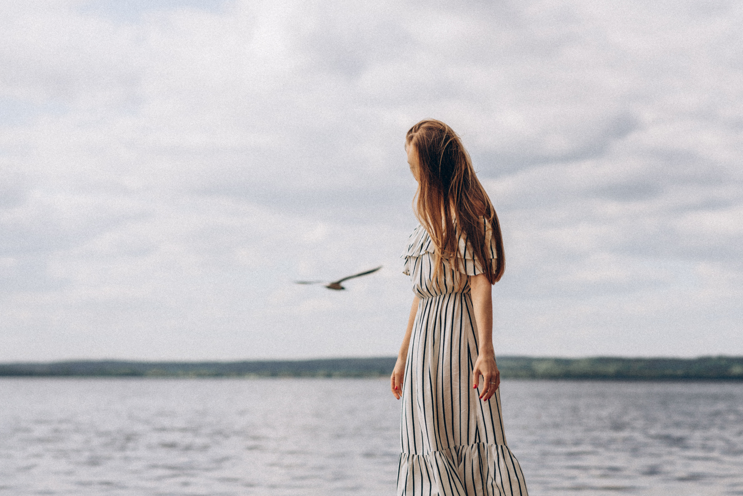 Портфолио. Фотограф Екатерина Козловская