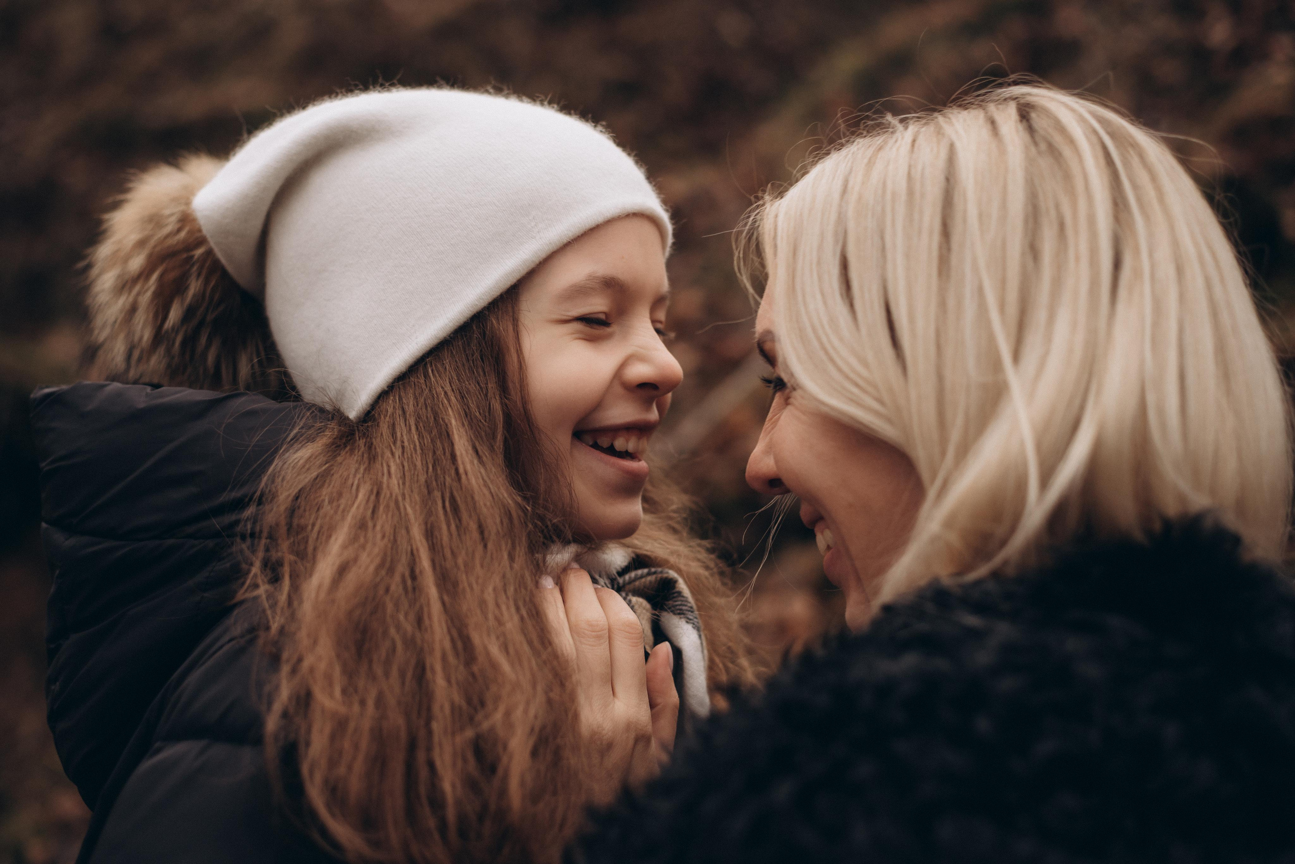 Портфолио. Фотограф Екатерина Козловская