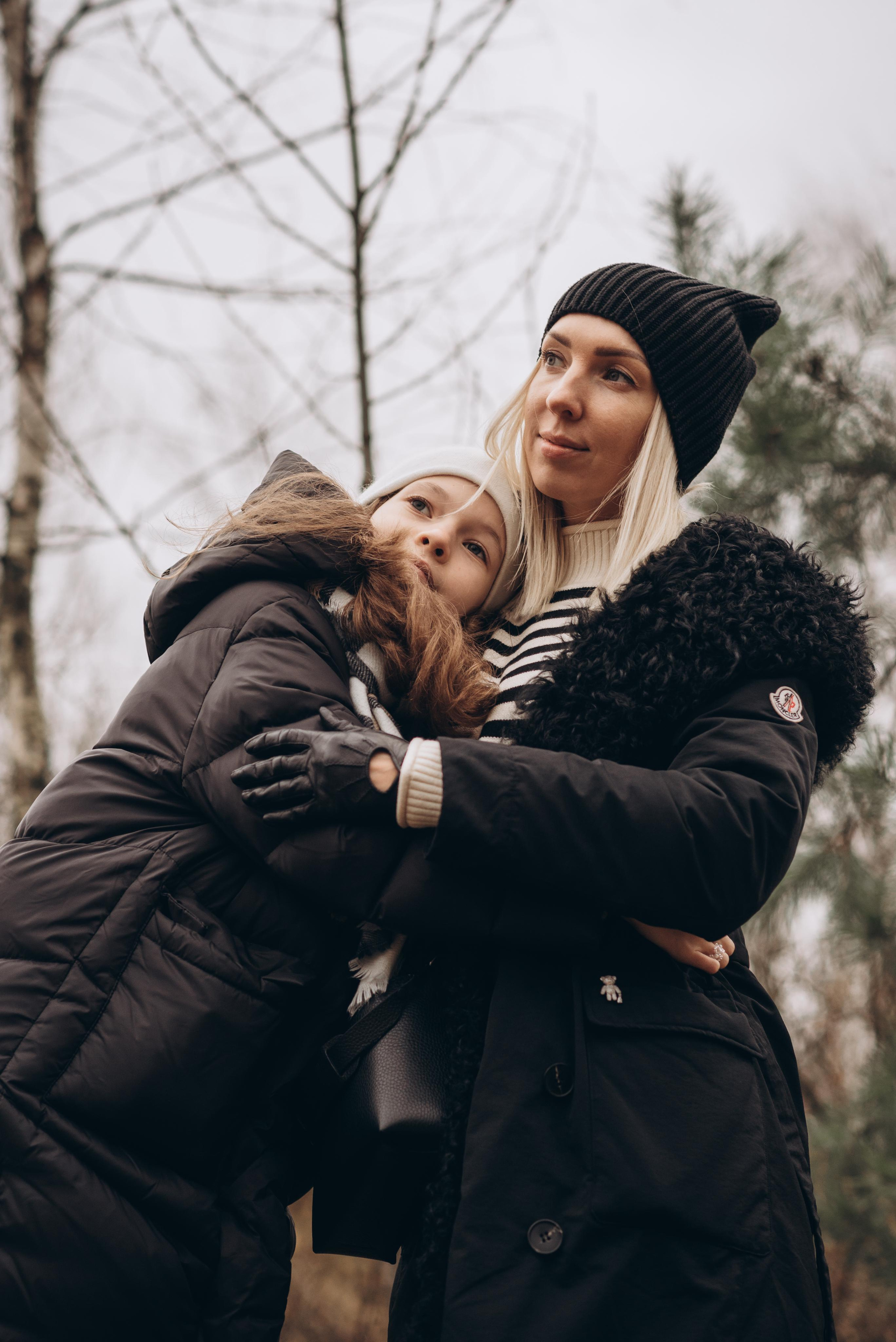 Портфолио. Фотограф Екатерина Козловская