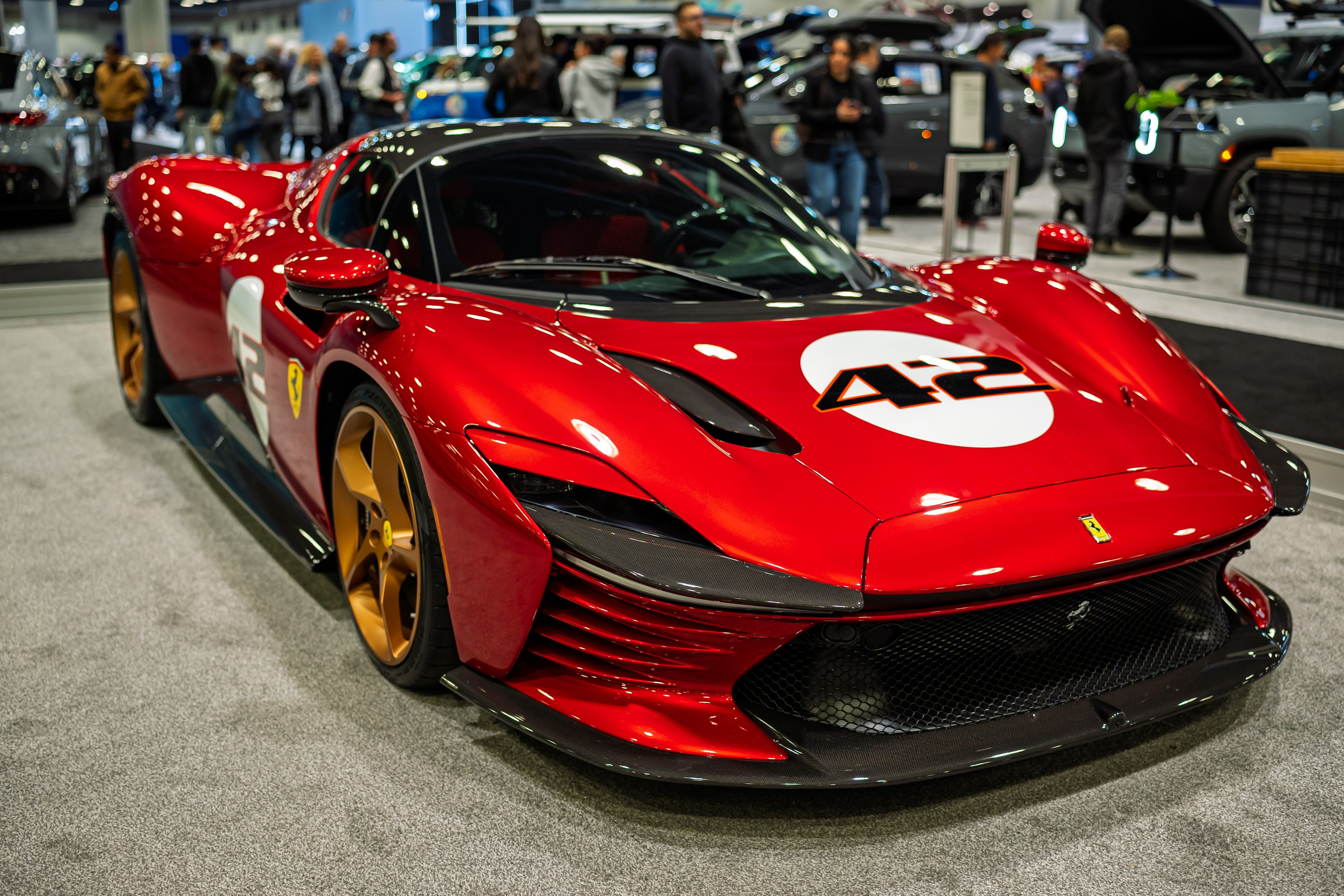 Auto & Moto. Roaming Reflections of Motorcycle Life