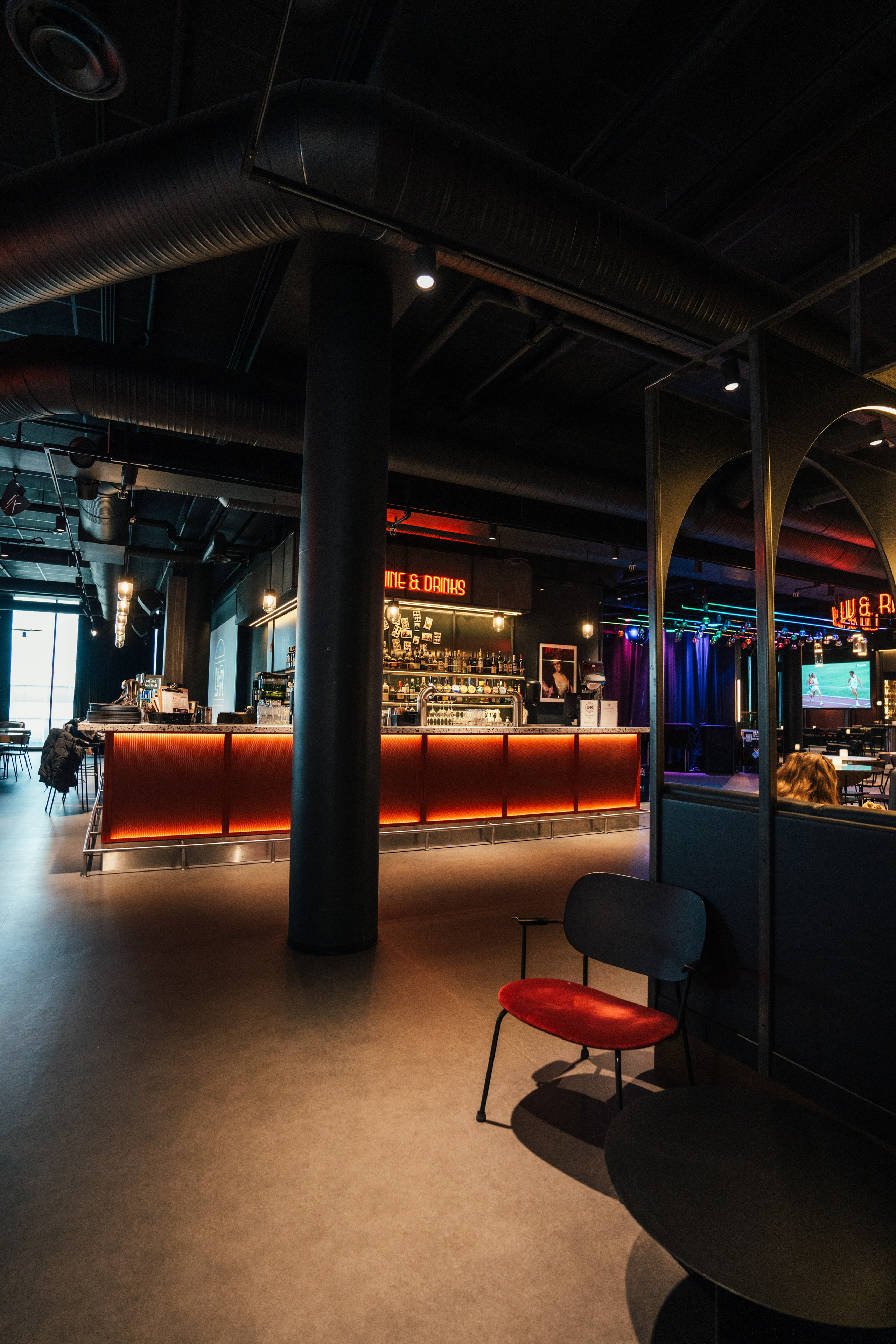 Liv & Røre. Bryllupsfotograf, videograf, Norge. Wedding photography, Norway