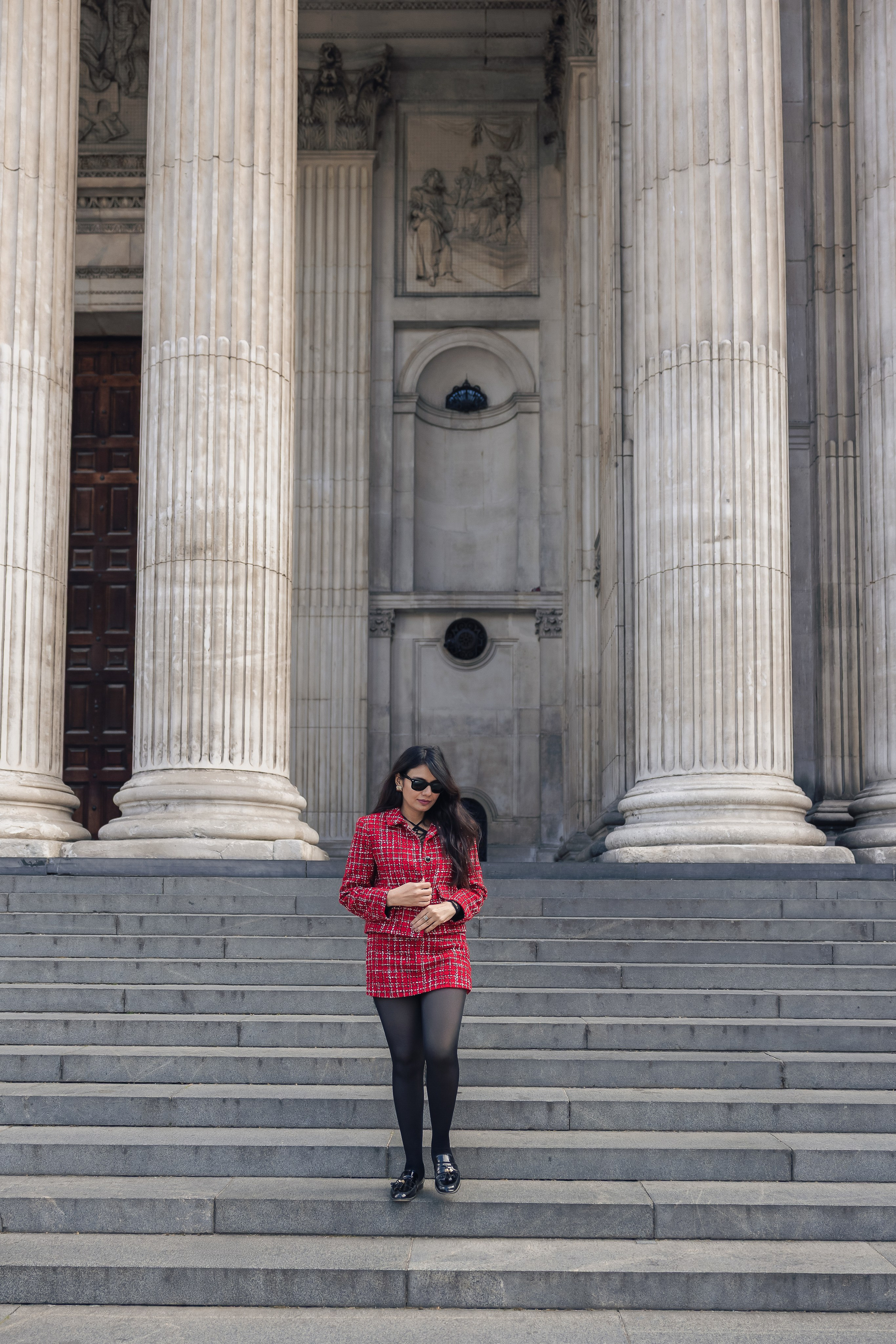 Portraits. PHOTOGRAPHER IN LONDON