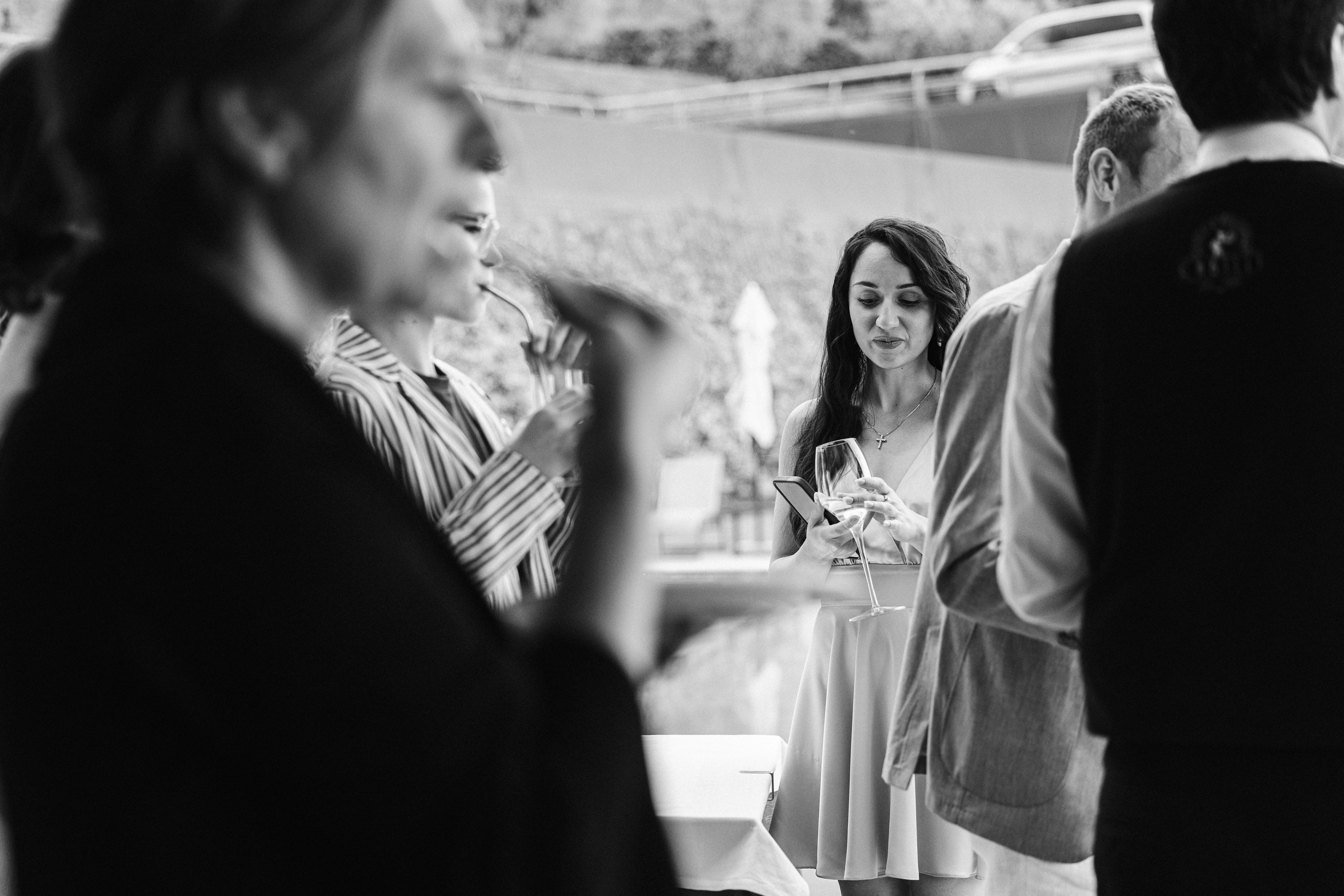 Garda, Italy. Wedding Photographer Tel-Aviv