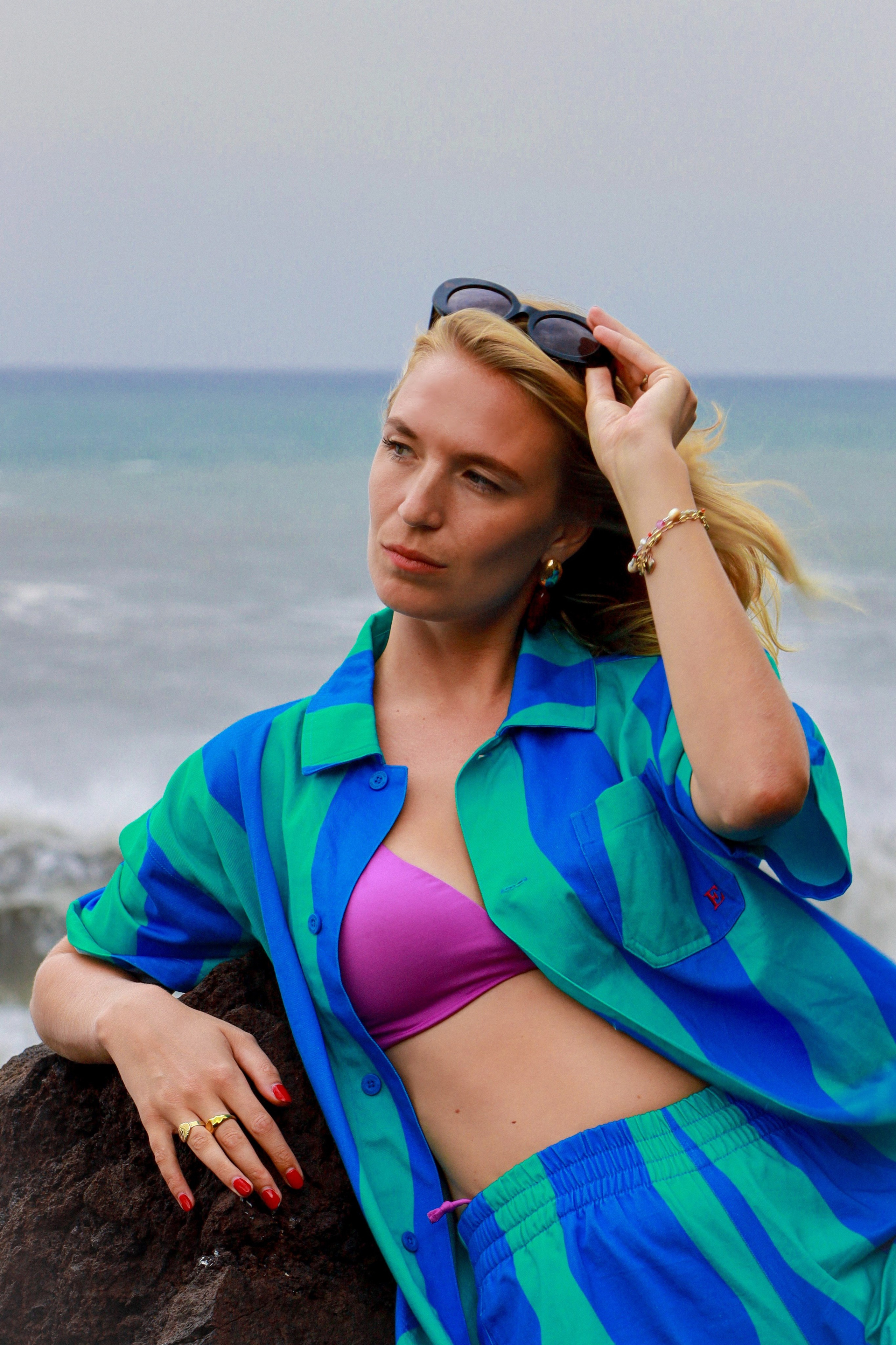 Ella. Emiliia Kotruch PHOTOGRAPHER