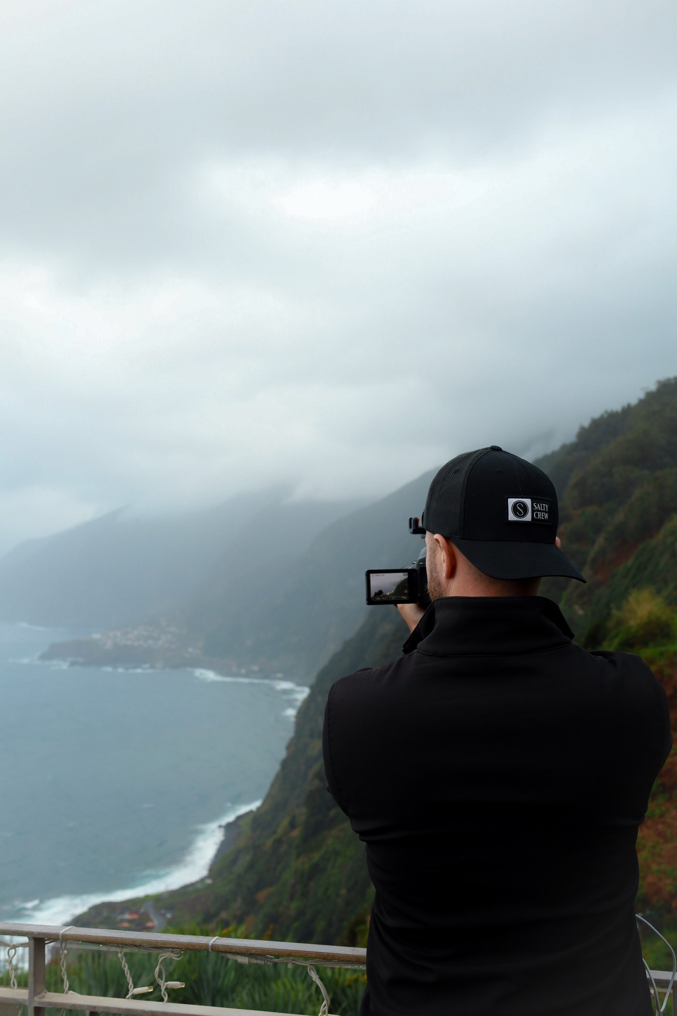 Nomas Island Fest 2024. Emiliia Kotruch PHOTOGRAPHER