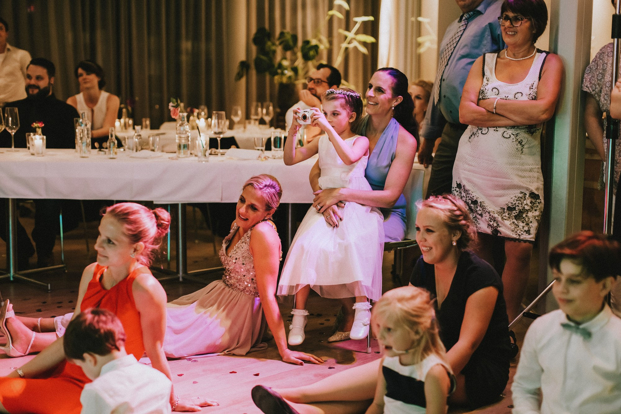 Carina & Daniel. Hochzeitsvideo, Hochzeitsfilm, Hochzeitsvideograf Berlin