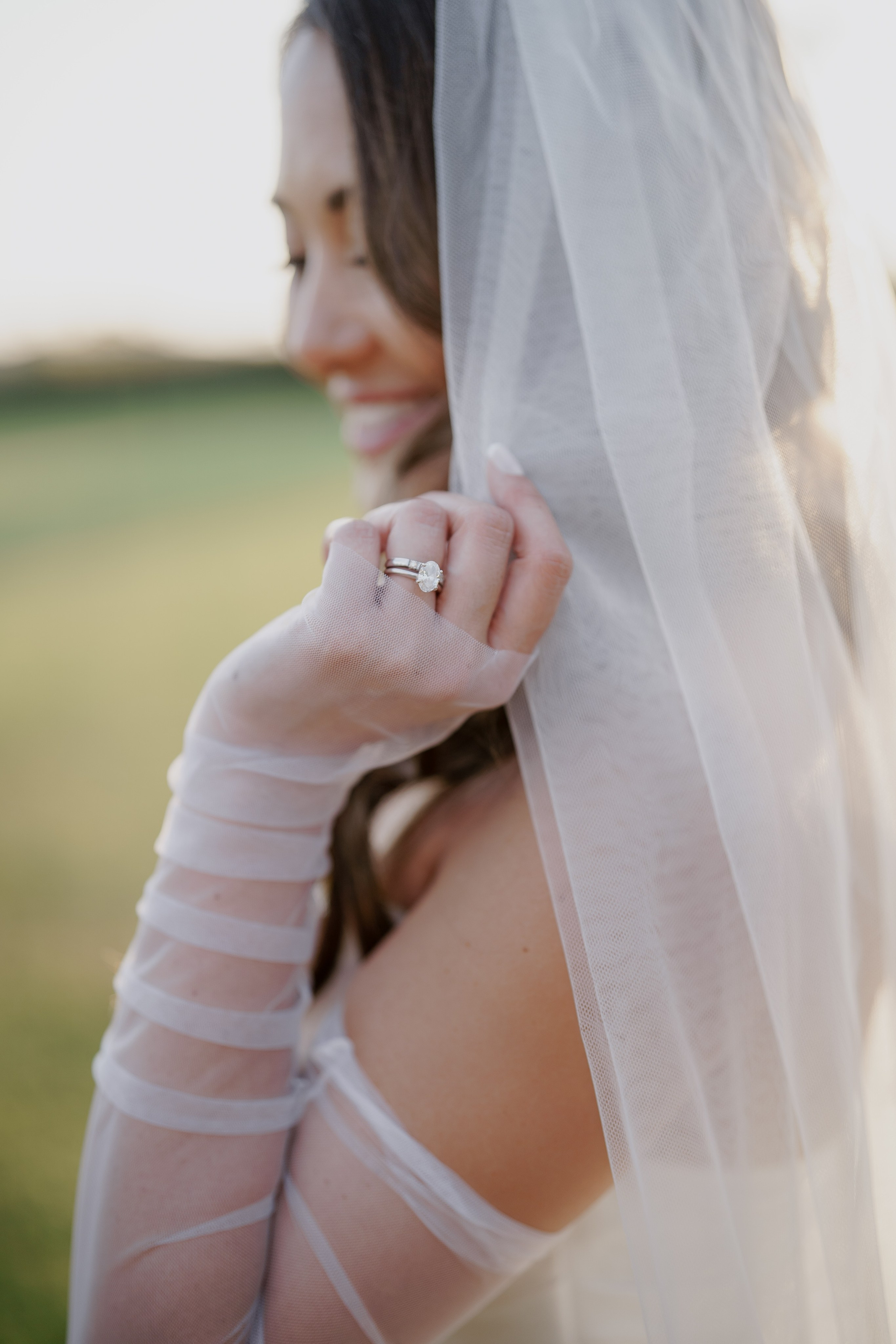 Nicole Kian. Orange County Wedding Photographer & Videographer | Candid & Timeless Wedding Photo + Video | Italiantsev