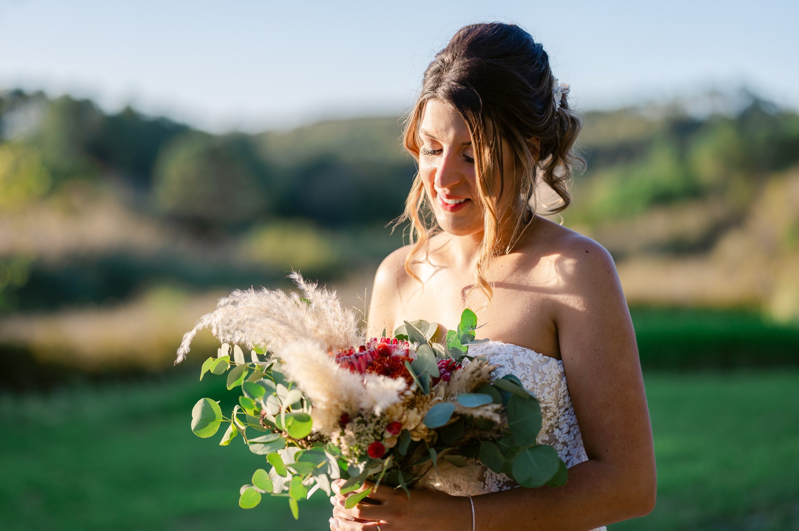 Galeria e Filme de Casamento — Rita & Délio — Quinta do Juncal. Luxury Wedding Photography & Cinematic Films | Portugal & Destination Weddings | Ricardo & Mary Pictures