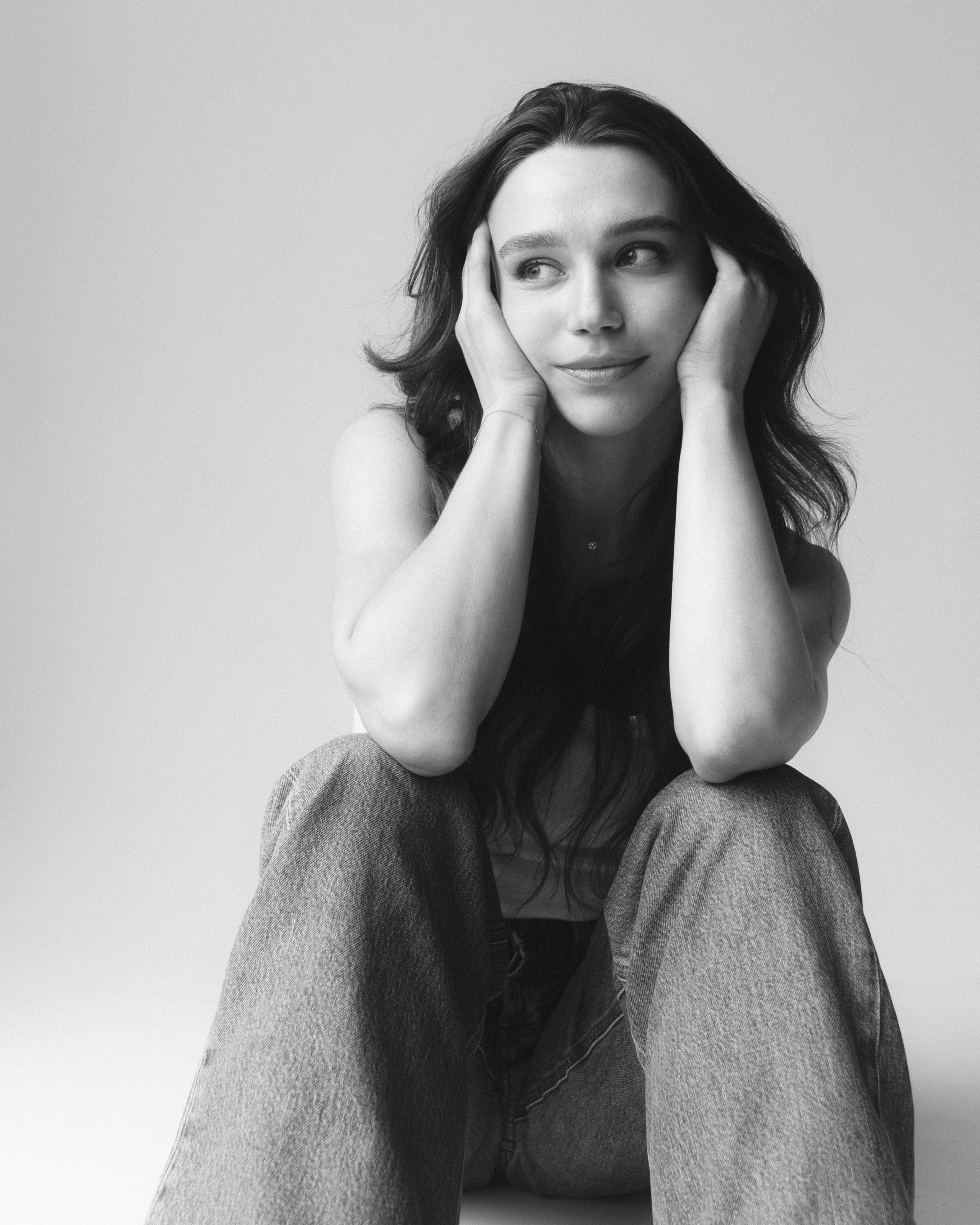 Photo. Lisbon Event Photographer