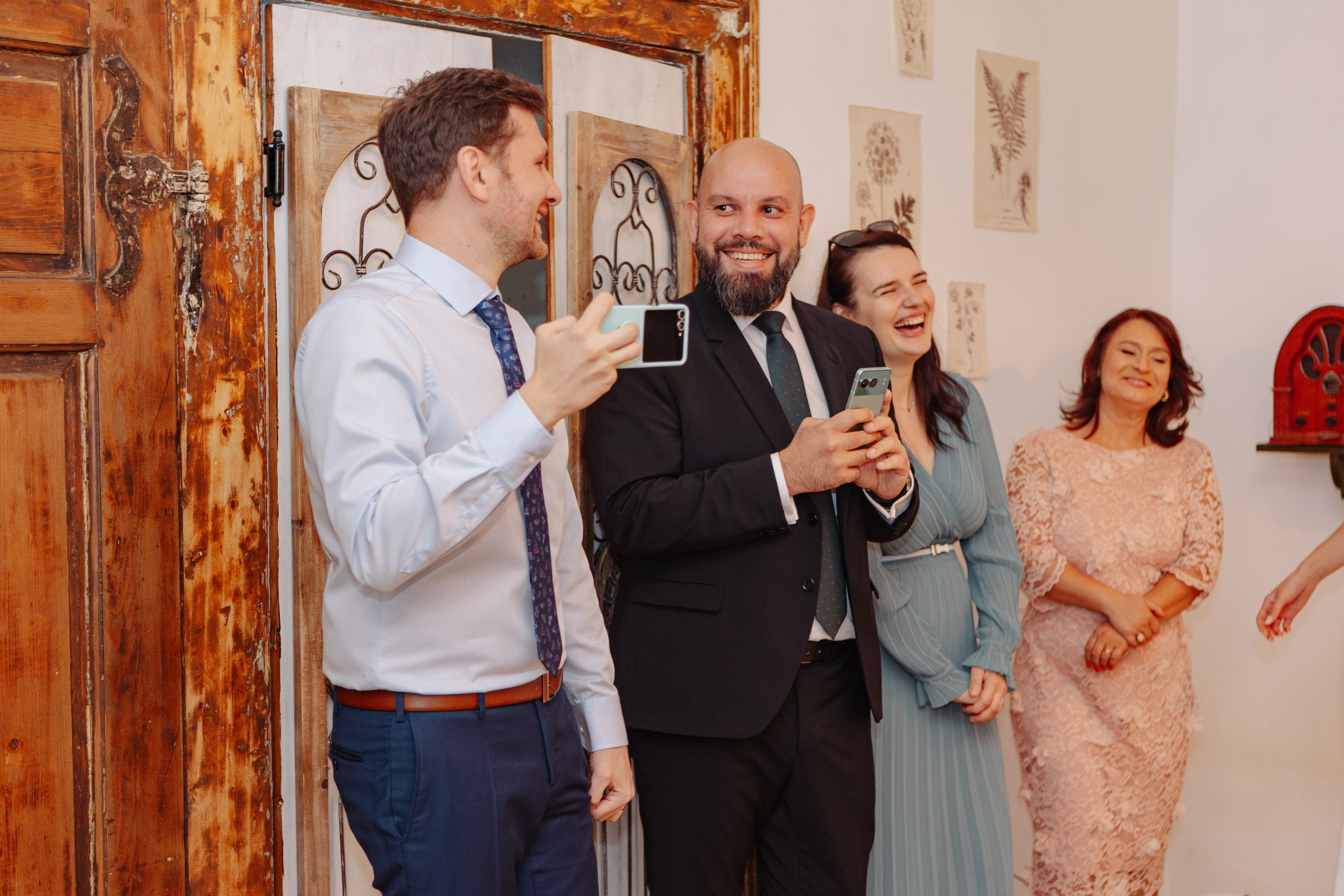 Cristina & Cristian. Cristina Andronache fotograf Brașov fotograf de familie fotograf de nunta Brașov