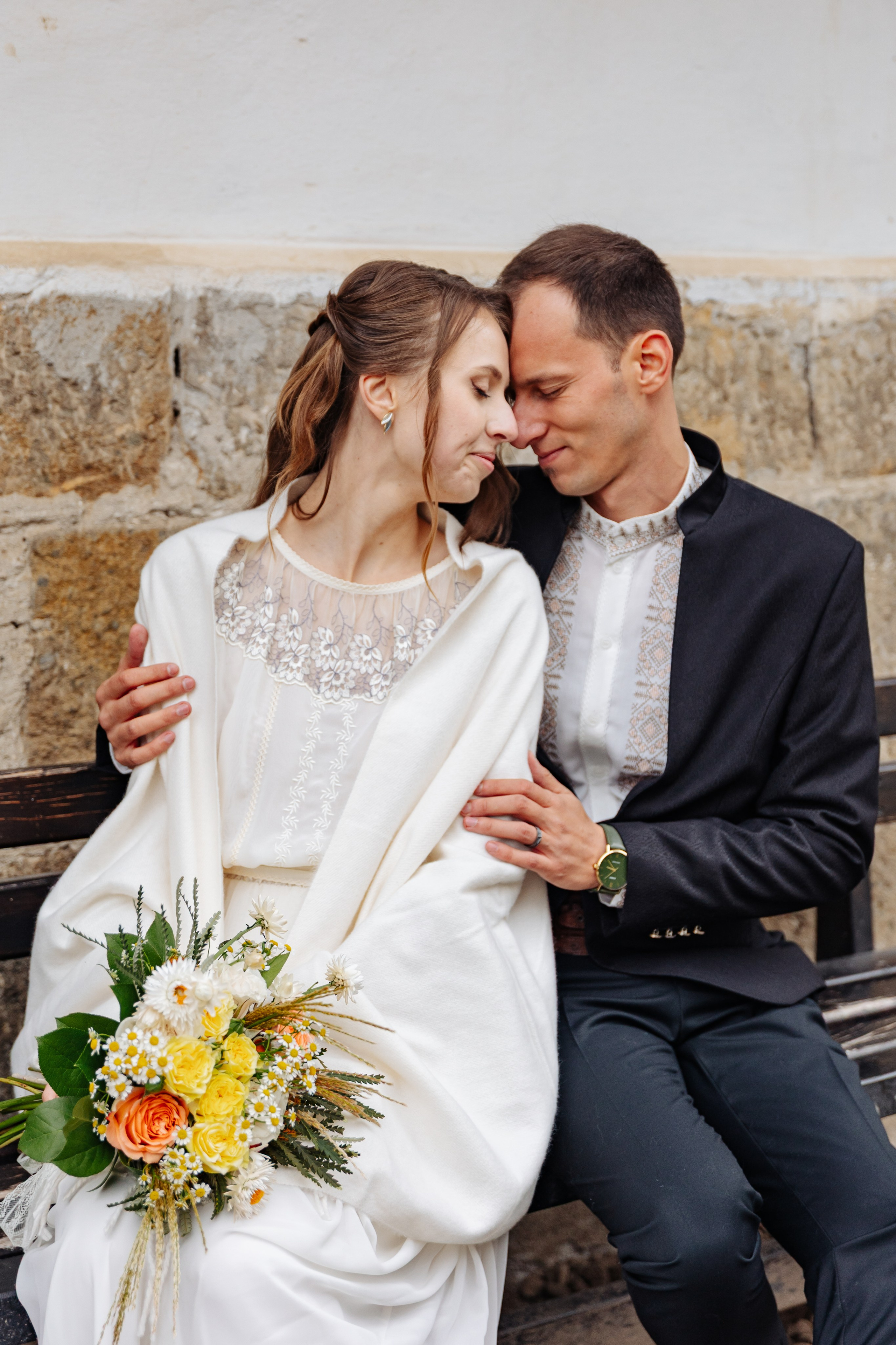 Bianca & Alex. Cristina Andronache fotograf Brașov fotograf de familie fotograf de nunta Brașov
