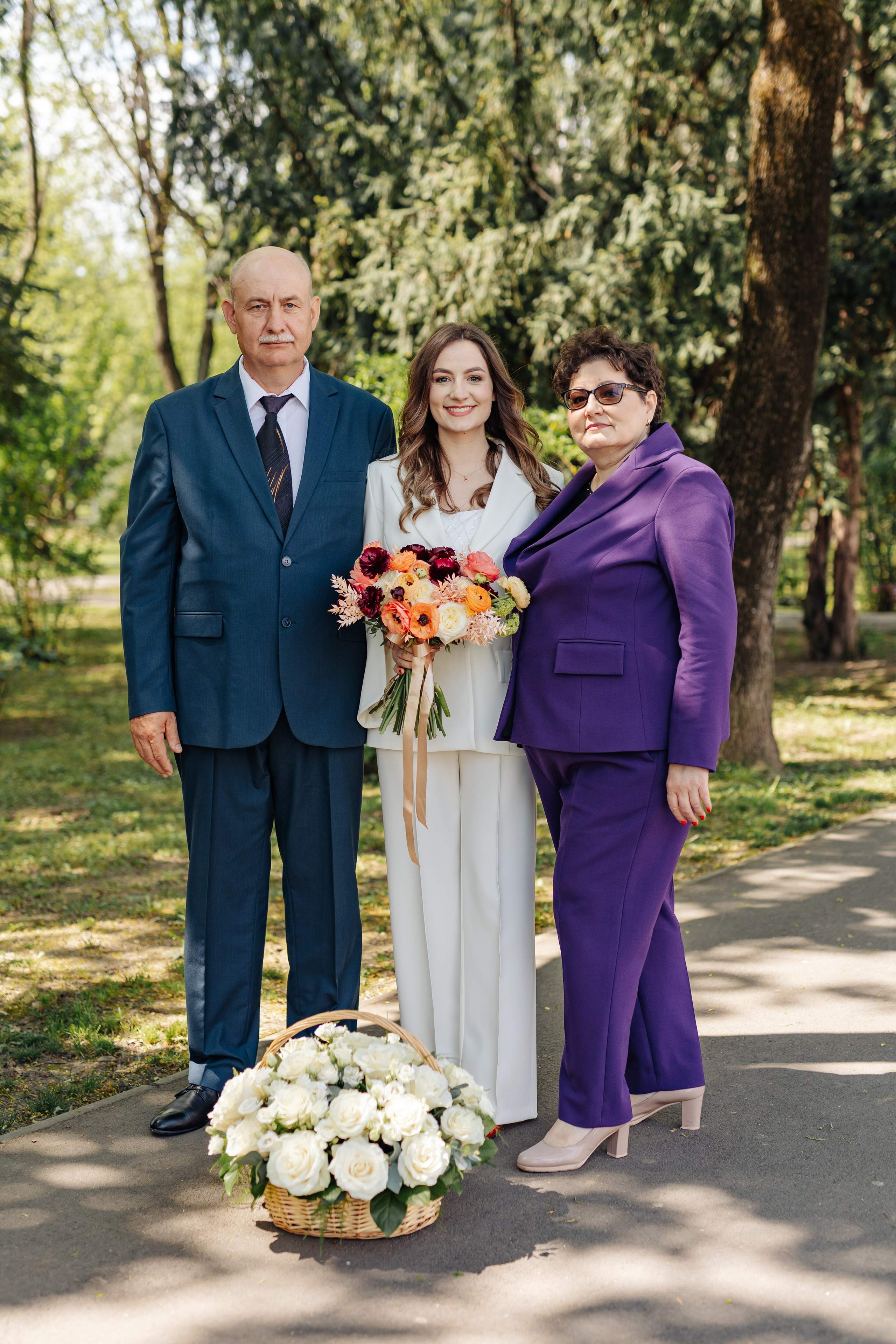 Bianca & Georgian. Cristina Andronache fotograf Brașov fotograf de familie fotograf de nunta Brașov