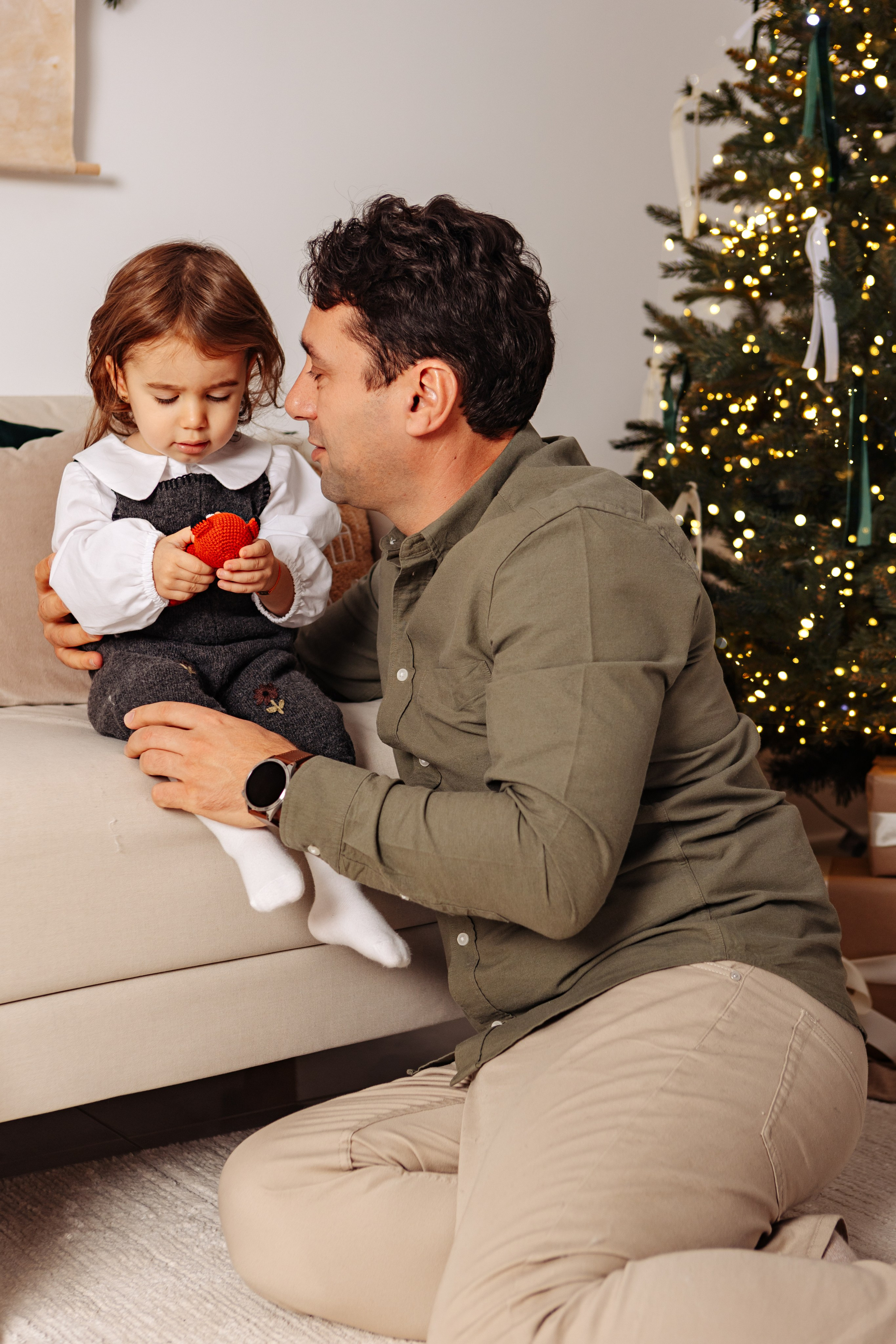 Familia Teodorescu. Cristina Andronache fotograf Brașov fotograf de familie fotograf de nunta Brașov
