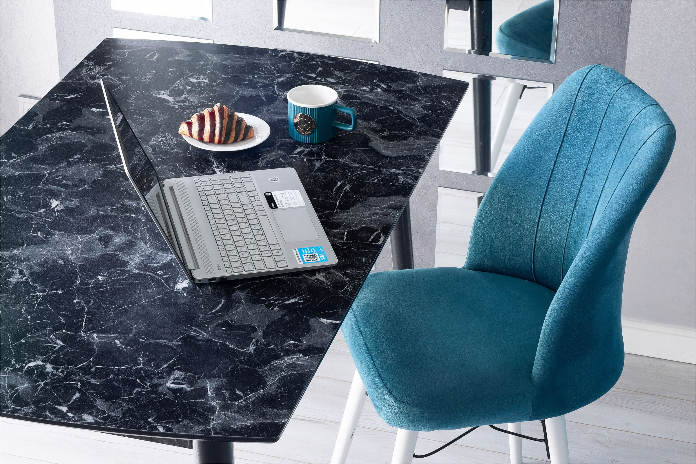 Интерьерный фотограф ташкент узбекистан