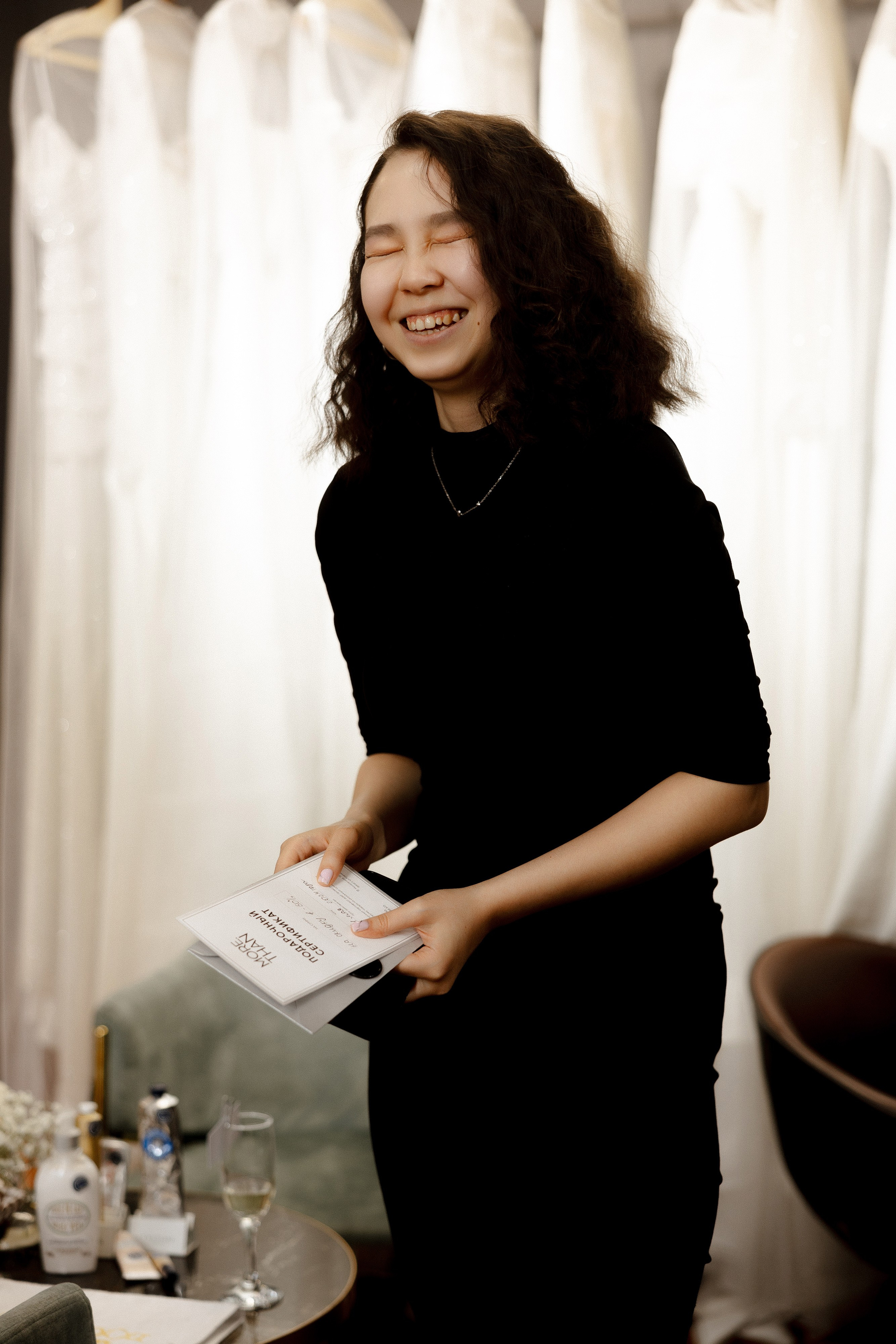 WSalon Birthday. Азимжан Нуритдинходжаев — свадебный фотограф