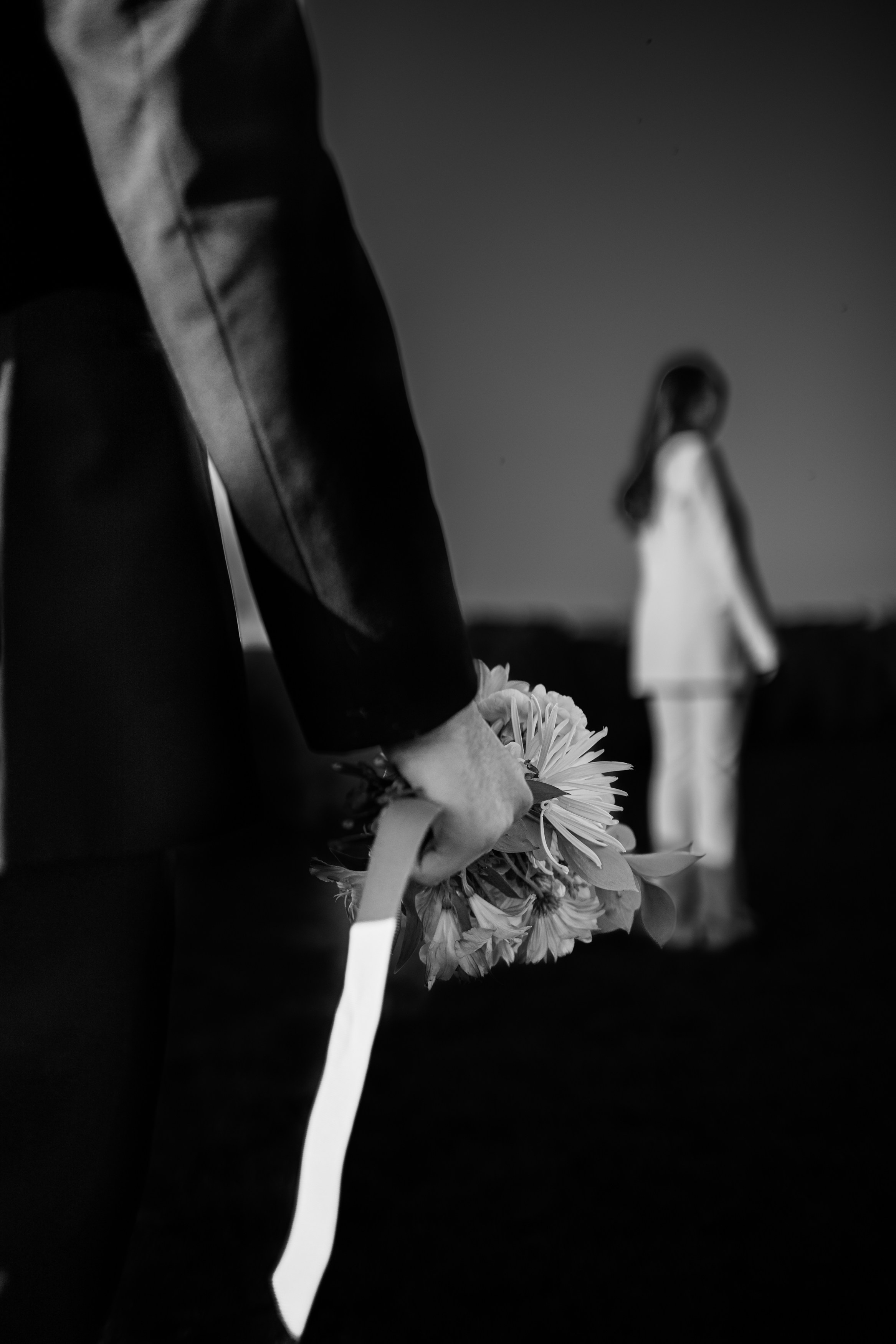 Portfolio. Chaar Bhai — Your Personal Family Historians