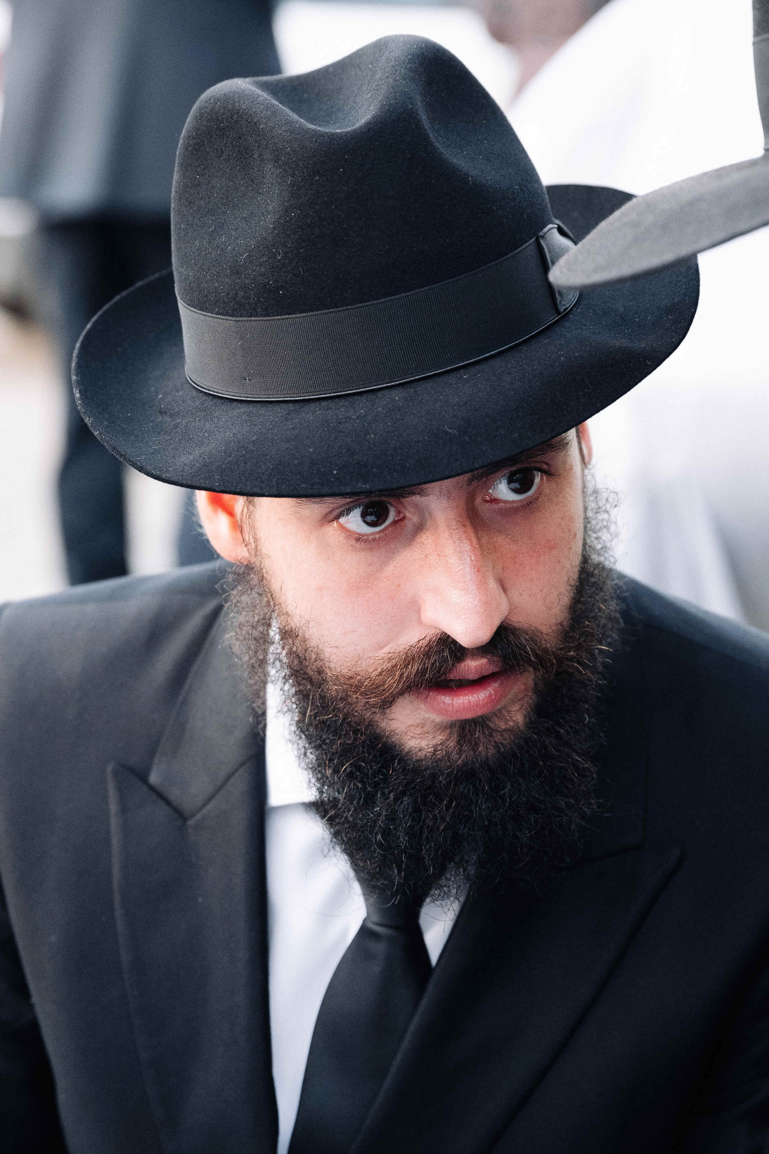 WEDDING OF SASYA AND DOVID. PHOTOGRAPHER IN ISRAEL