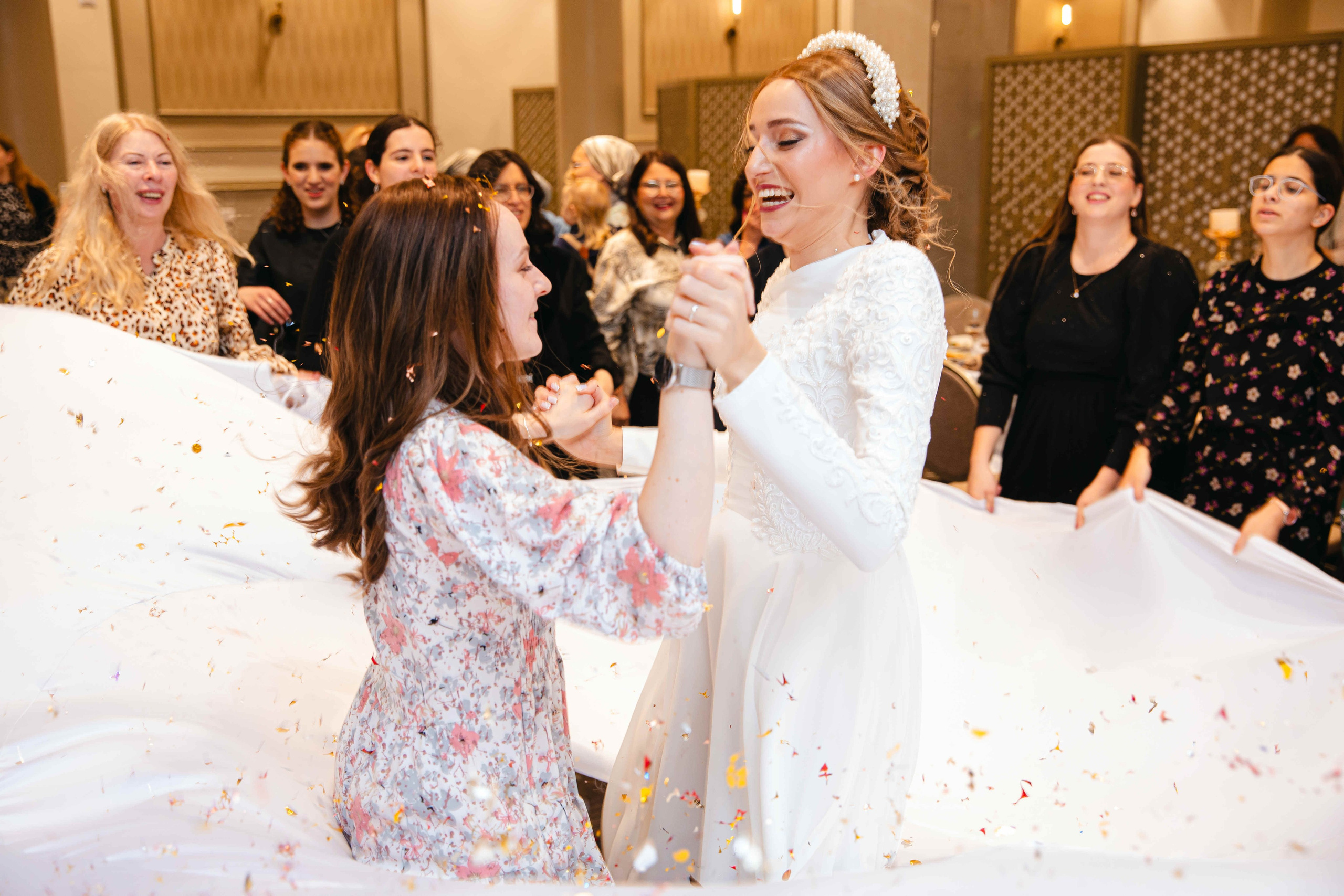 WEDDING OF POLINA AND BORUKH. Https://shi-photo.com/