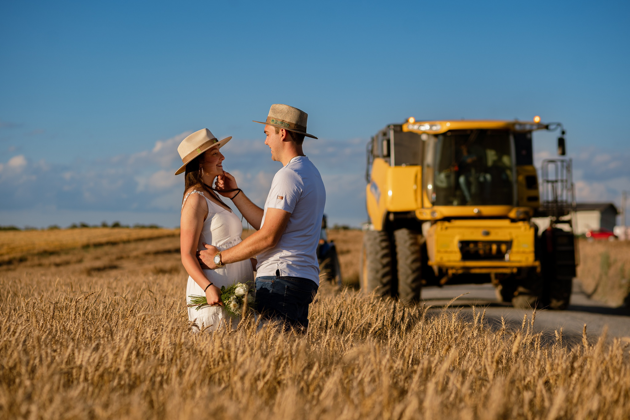 Maria Eduarda e Vinicio. Juliano anjos fotografia