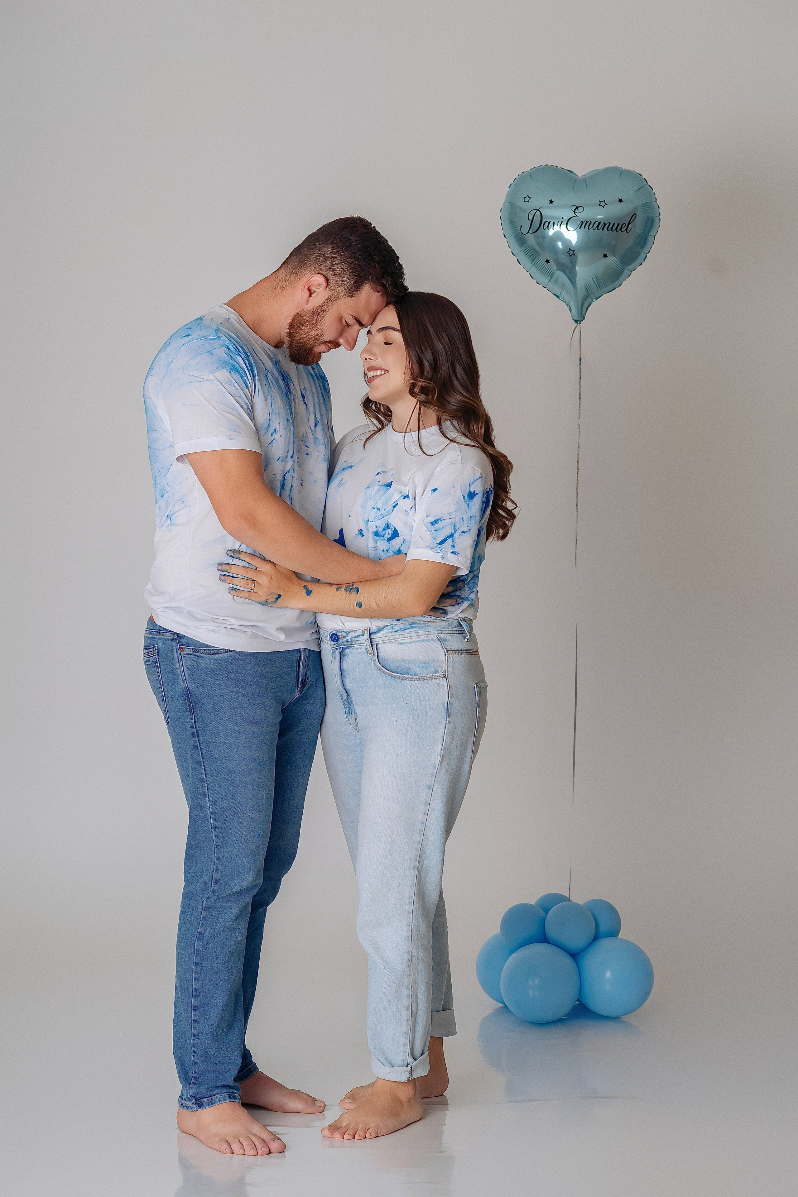 Amanda ensaio revelação. Juliano anjos fotografia