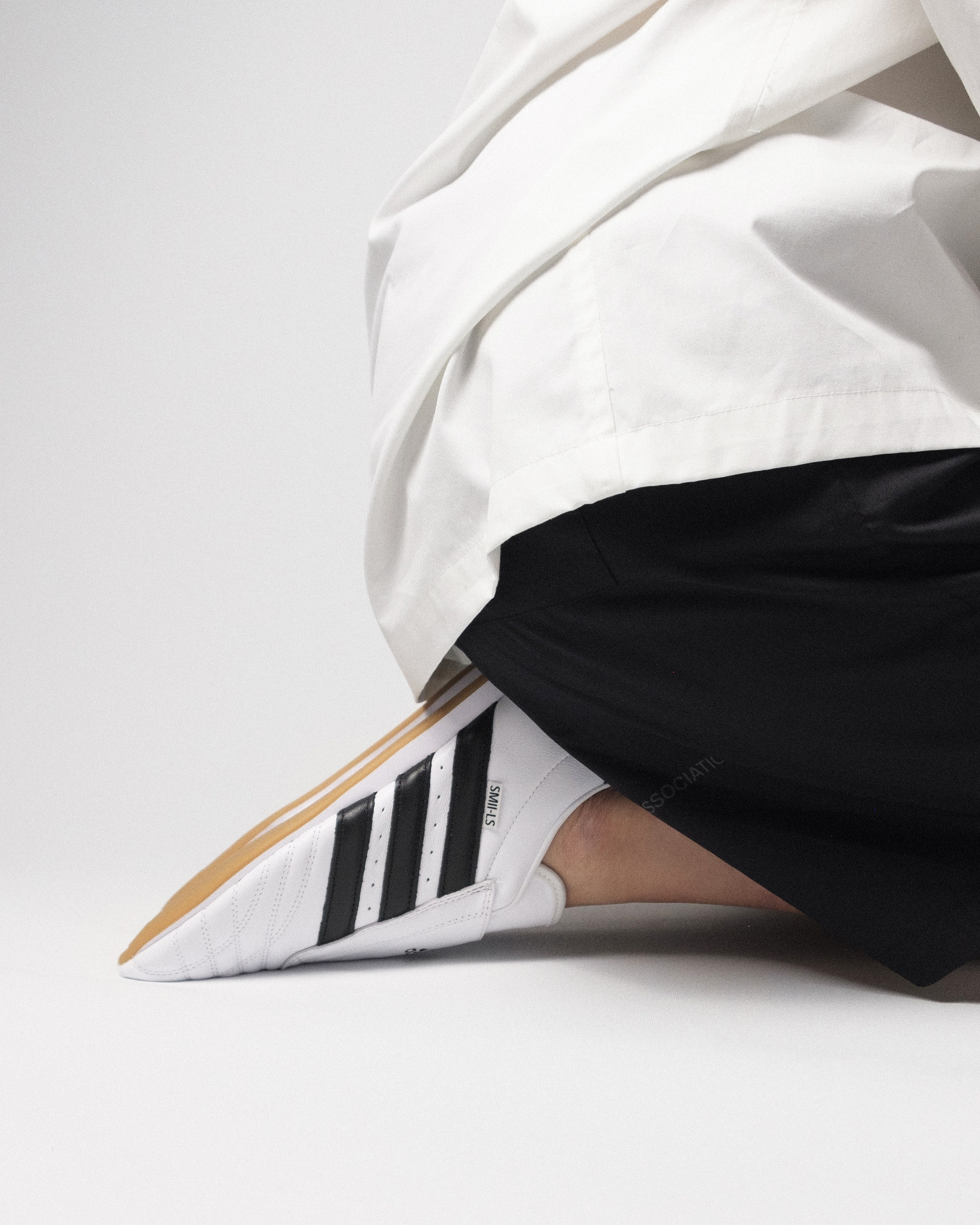 Commercial (1). Daria Sukhikh | Photography