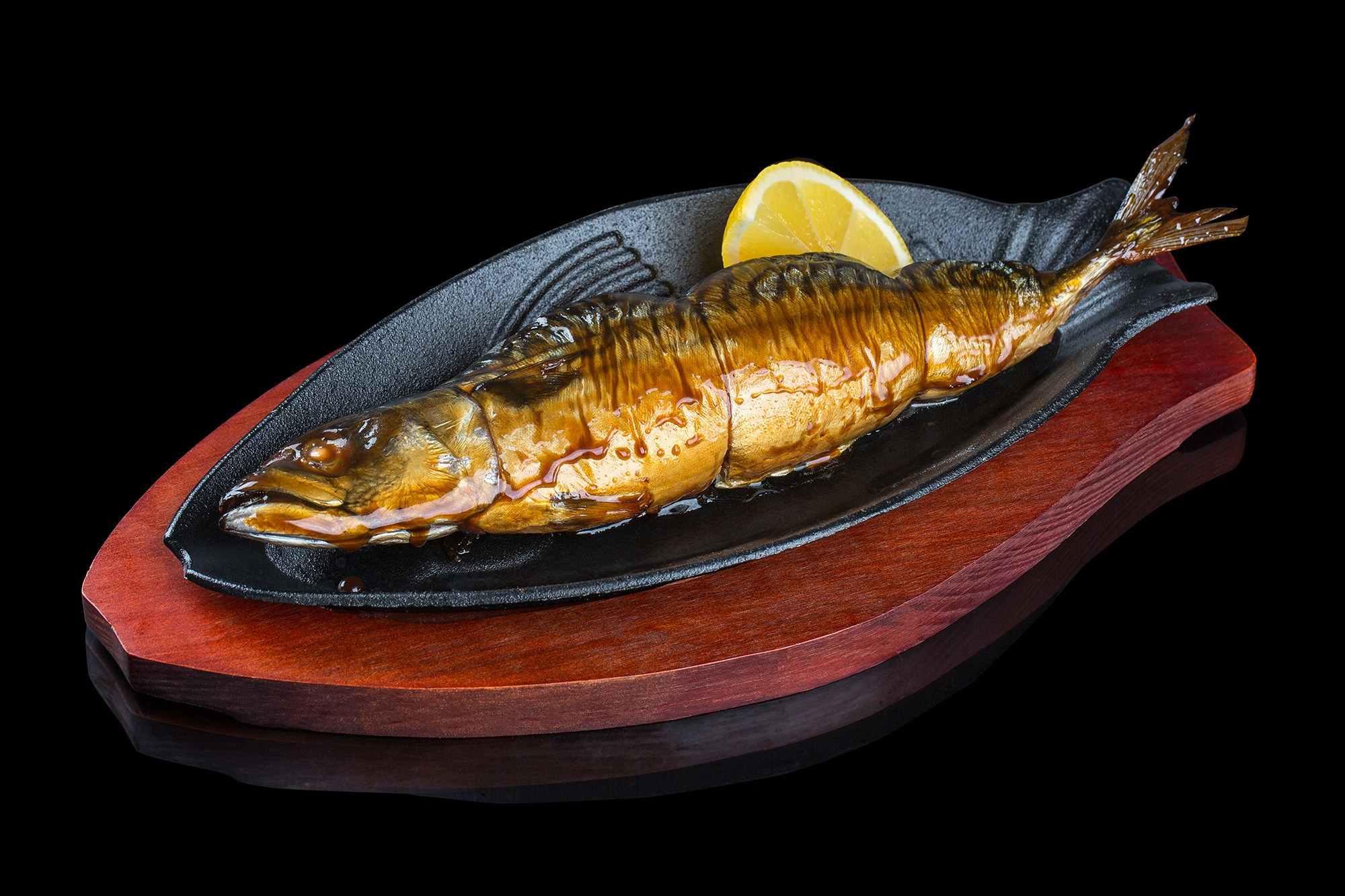 Food photo. Photographer Emil Nalbantov Professional photographer & retoucher