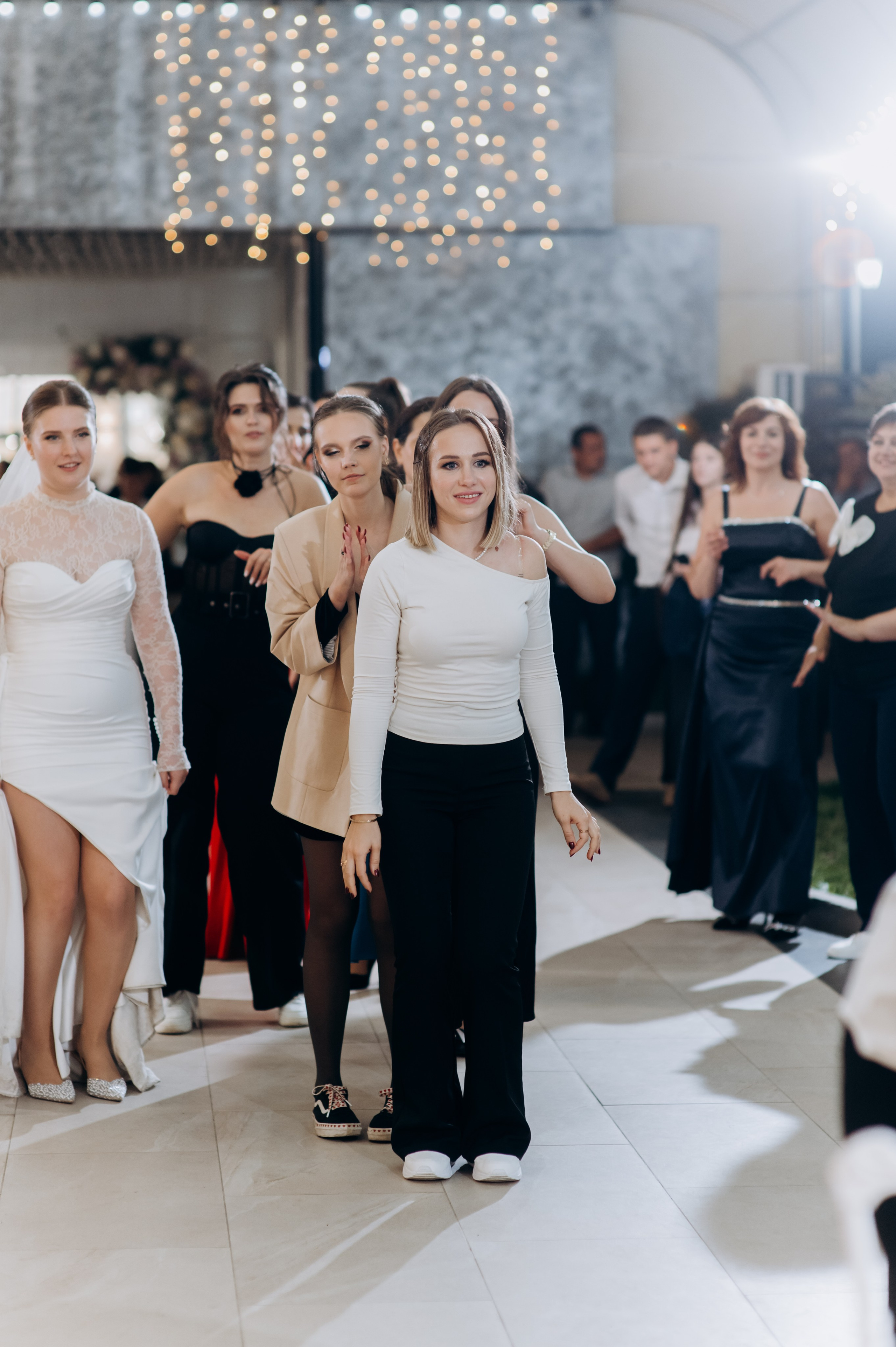 Wedding Dina & Vasili. Wedding photographer from Moldova Alexey Chipchiu