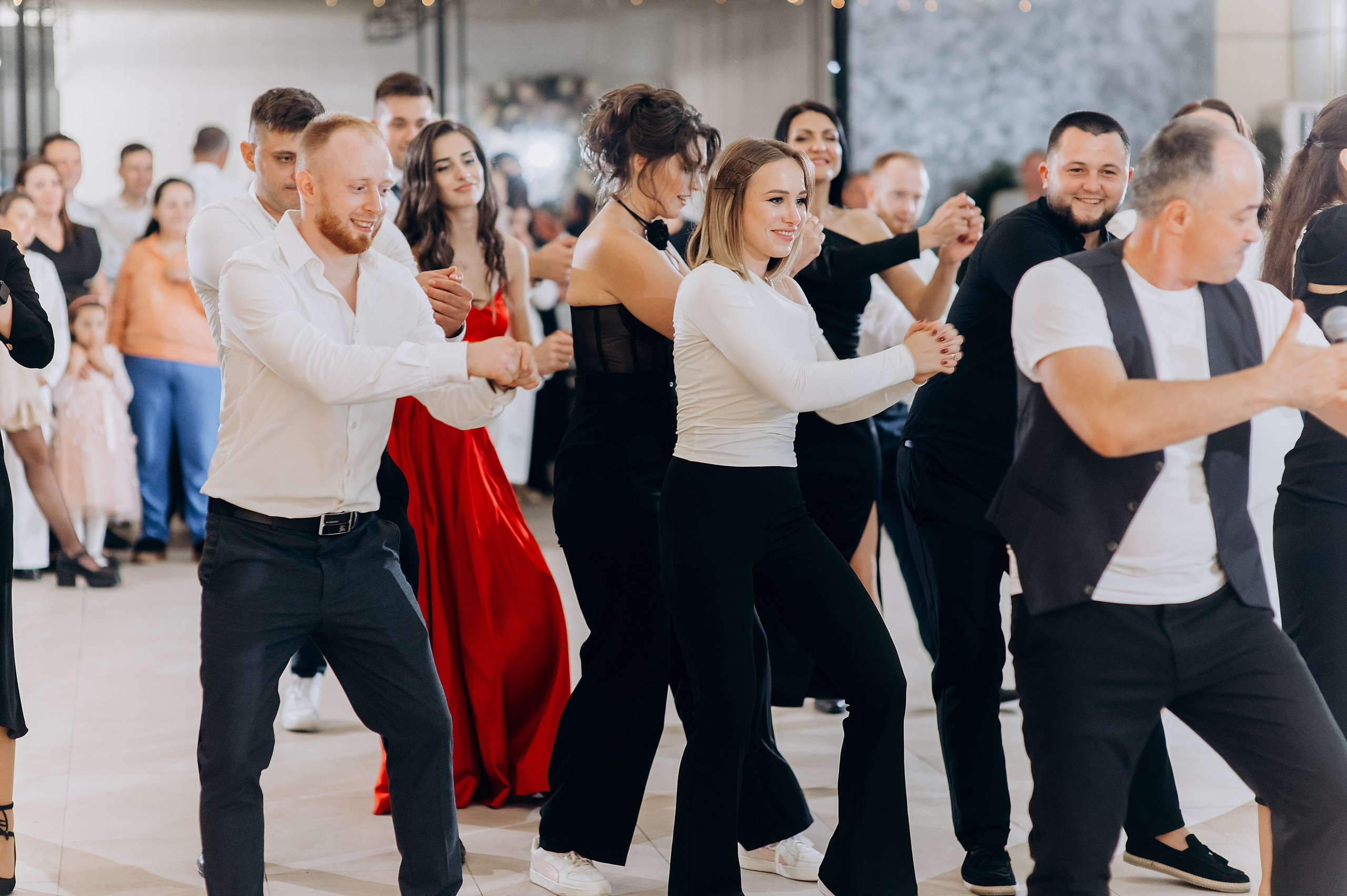 Wedding Dina & Vasili. Wedding photographer from Moldova Alexey Chipchiu