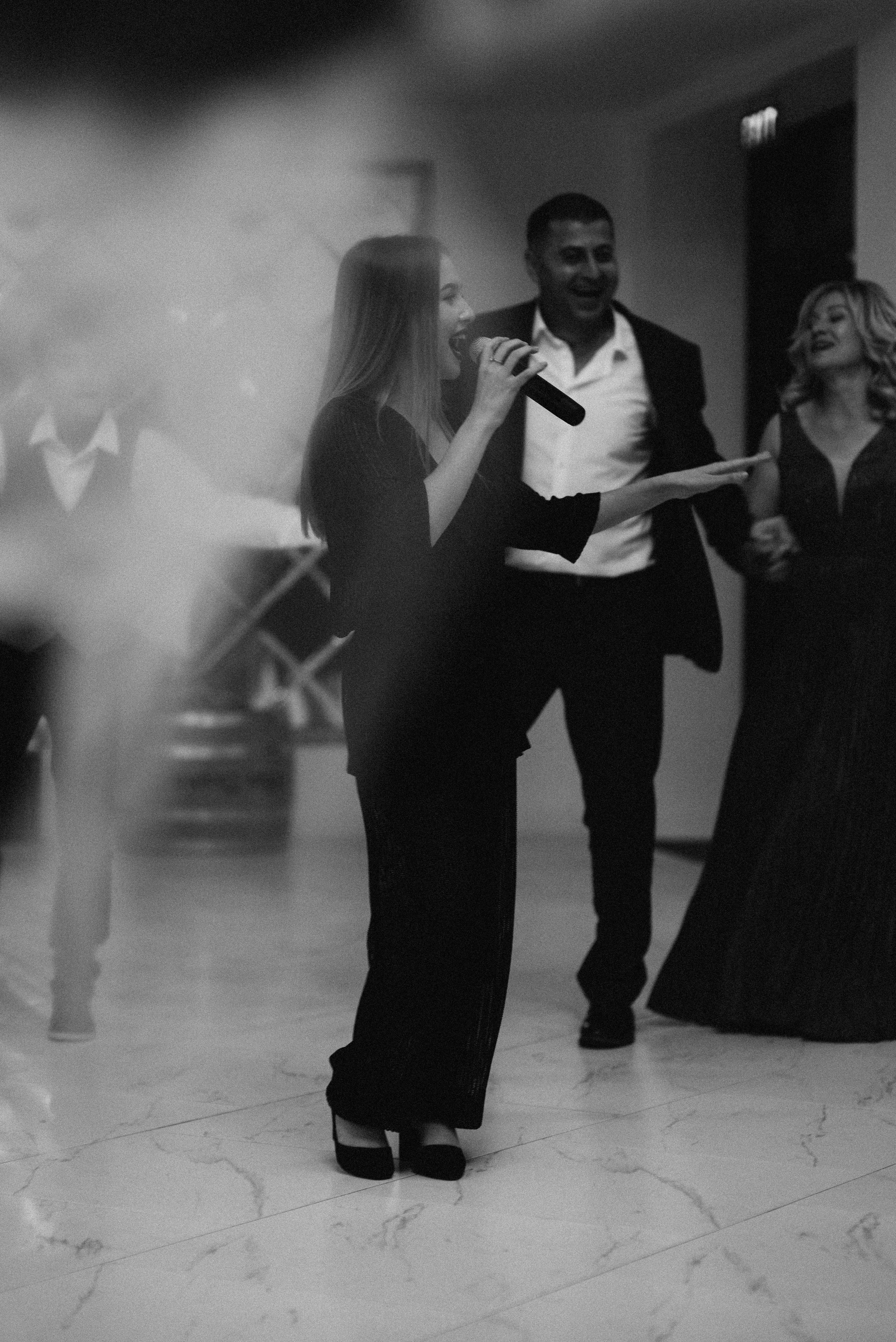 Wedding Anastasia. Wedding photographer from Moldova Alexey Chipchiu