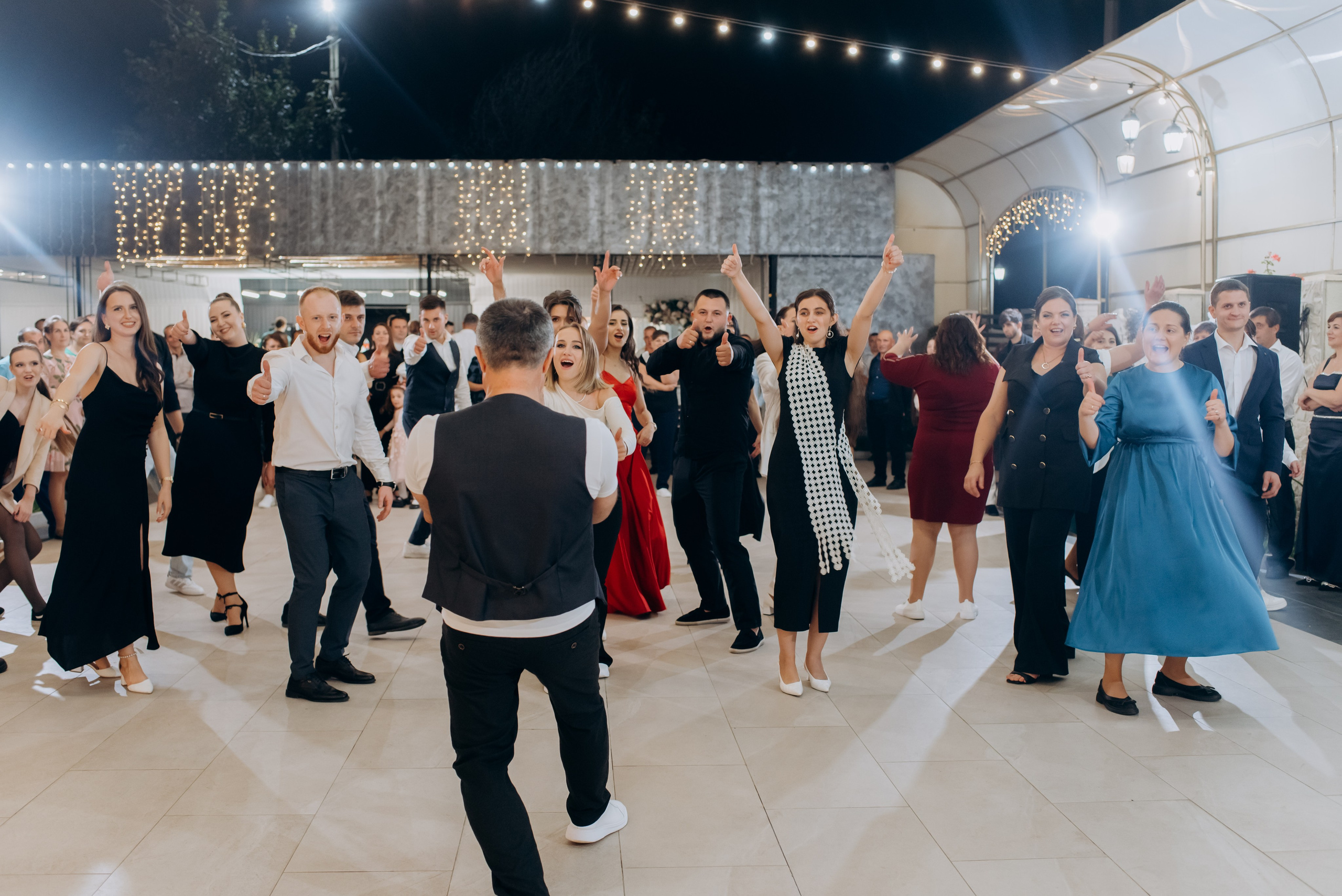 Wedding Dina & Vasili. Wedding photographer from Moldova Alexey Chipchiu