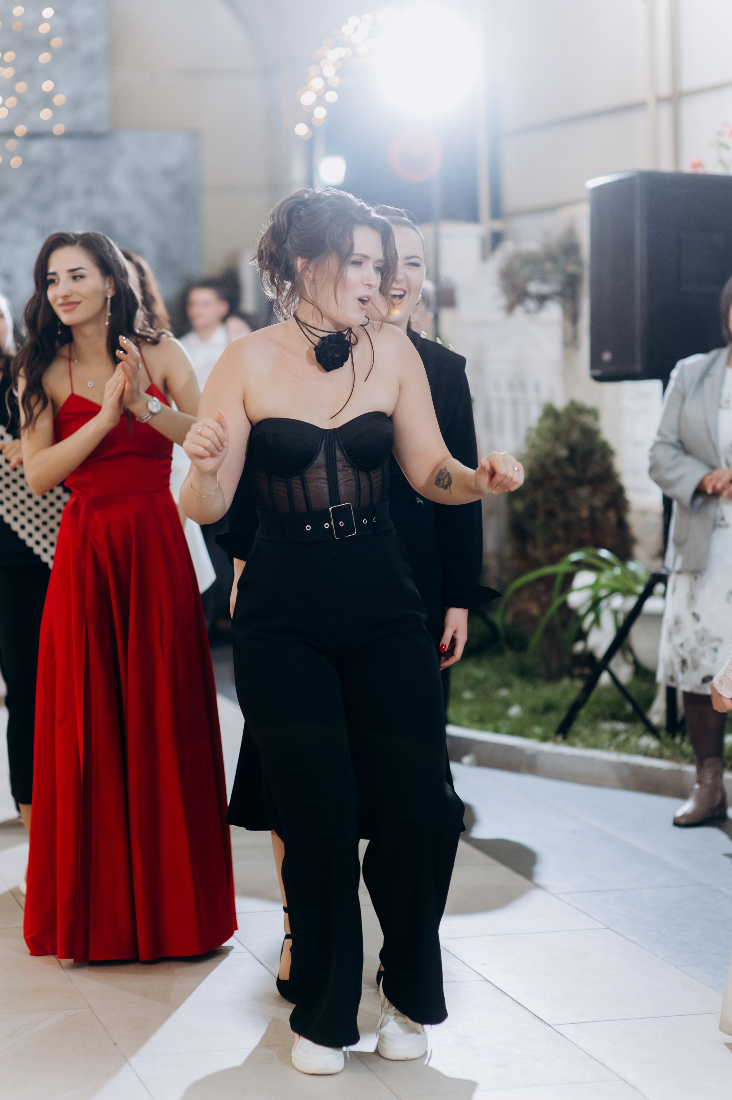 Wedding Dina & Vasili. Wedding photographer from Moldova Alexey Chipchiu