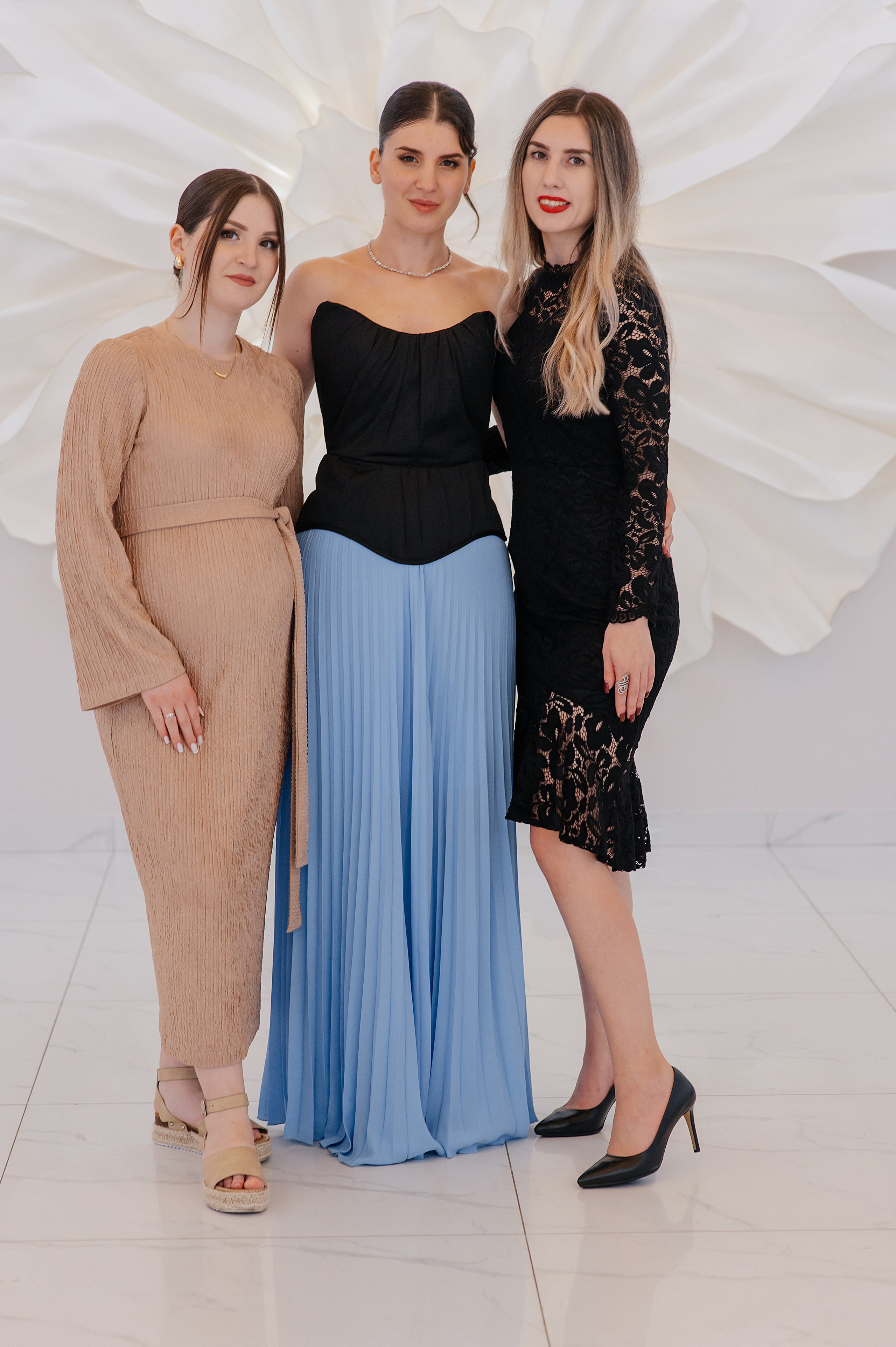 Wedding Dina & Vasili. Wedding photographer from Moldova Alexey Chipchiu