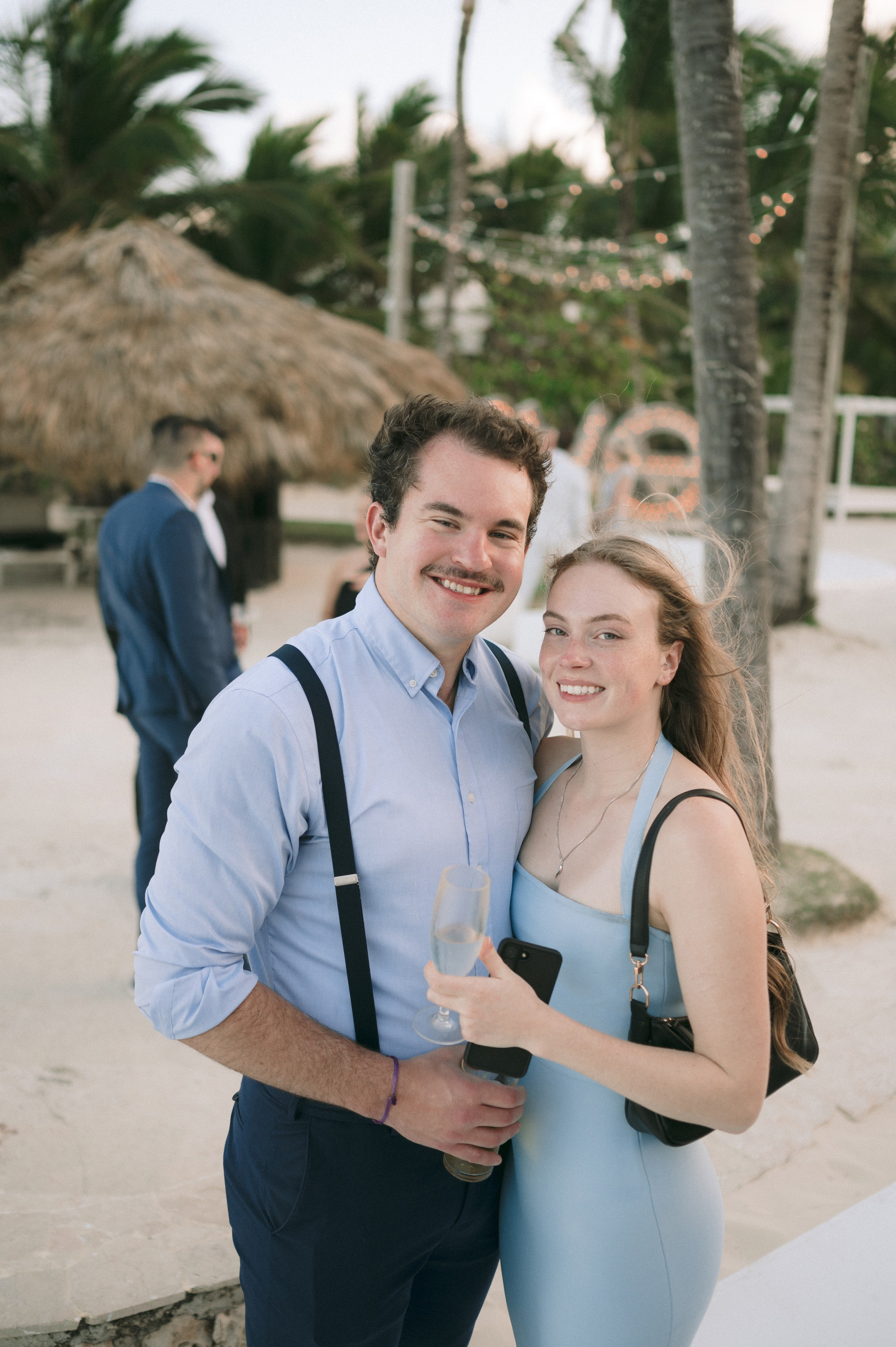 Dominican Republic wedding kukua. Punta cana wedding family fashion photographer dominican republic, destination wedding photographer, elopement photography Punta Cana