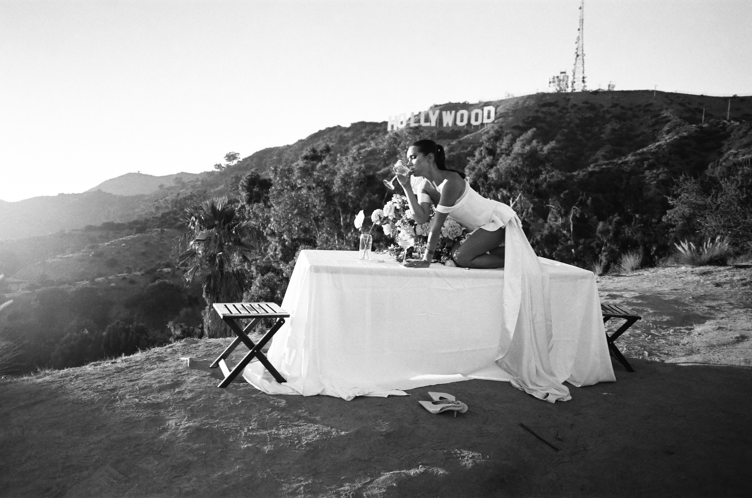 FILM PHOTOGRAPHY. Main