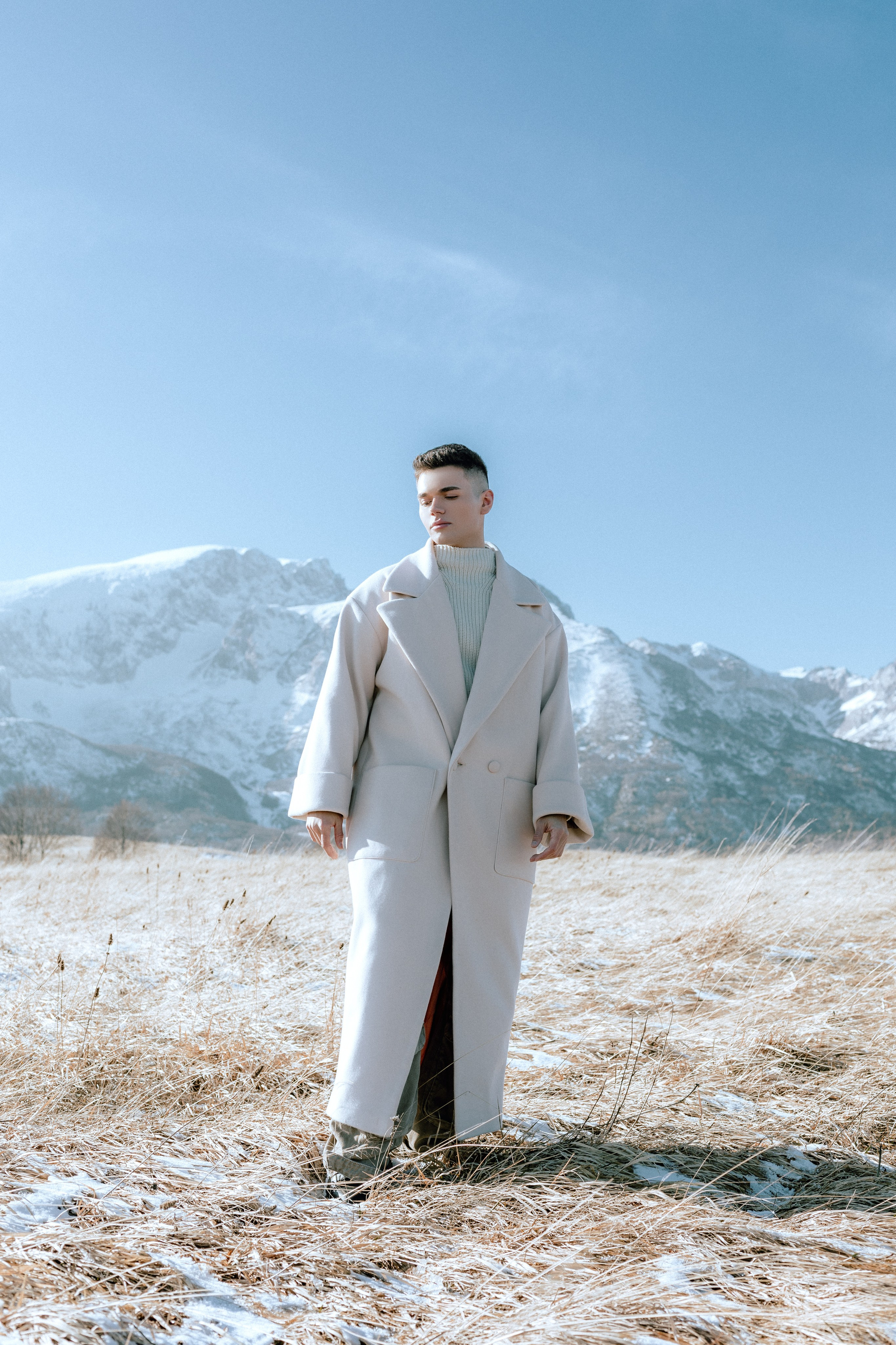 Filarri. Фотограф Инна Гайнулина