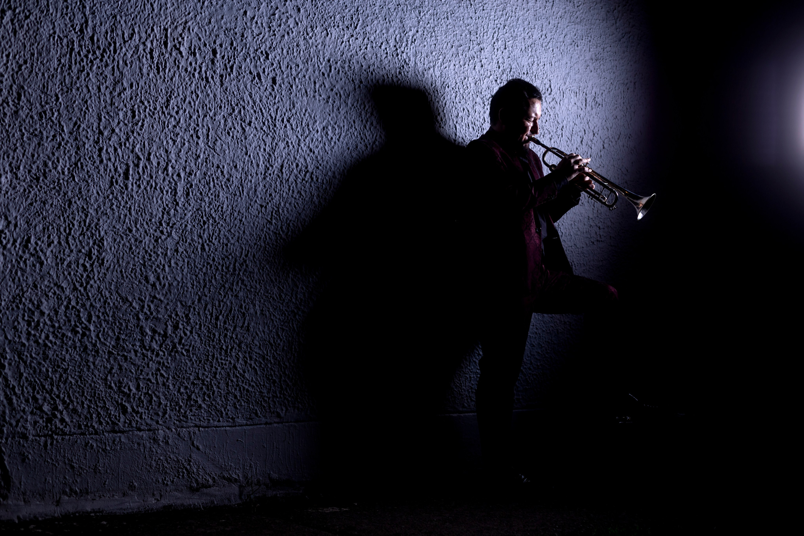 Fotografía profesional para su evento en Caldas por SERFOTOGRAFÍA
