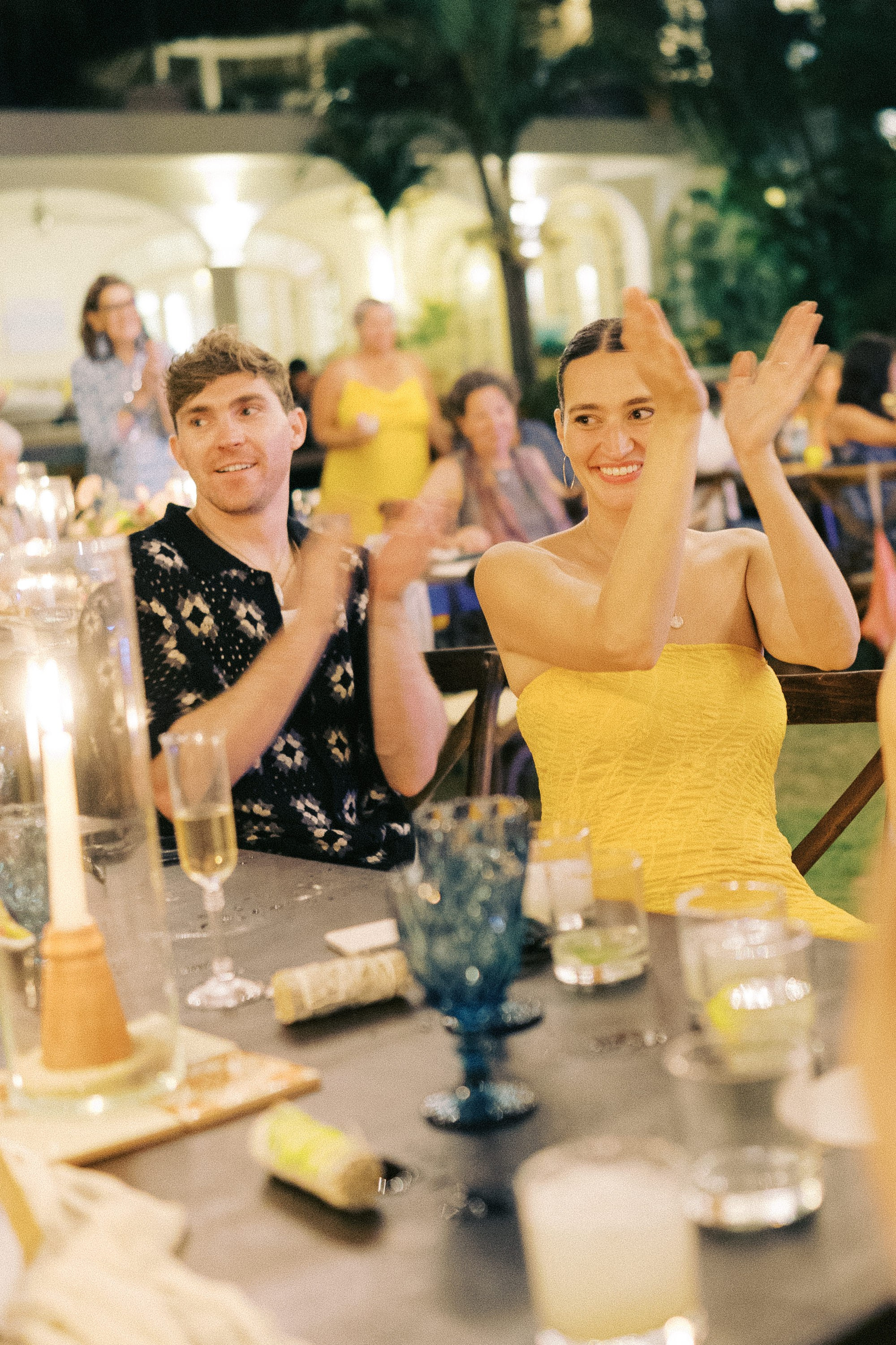 Annie & Michael wedding Villa del Oso. Sayulita Wedding Photographer, Puerto Vallarta, Cabo