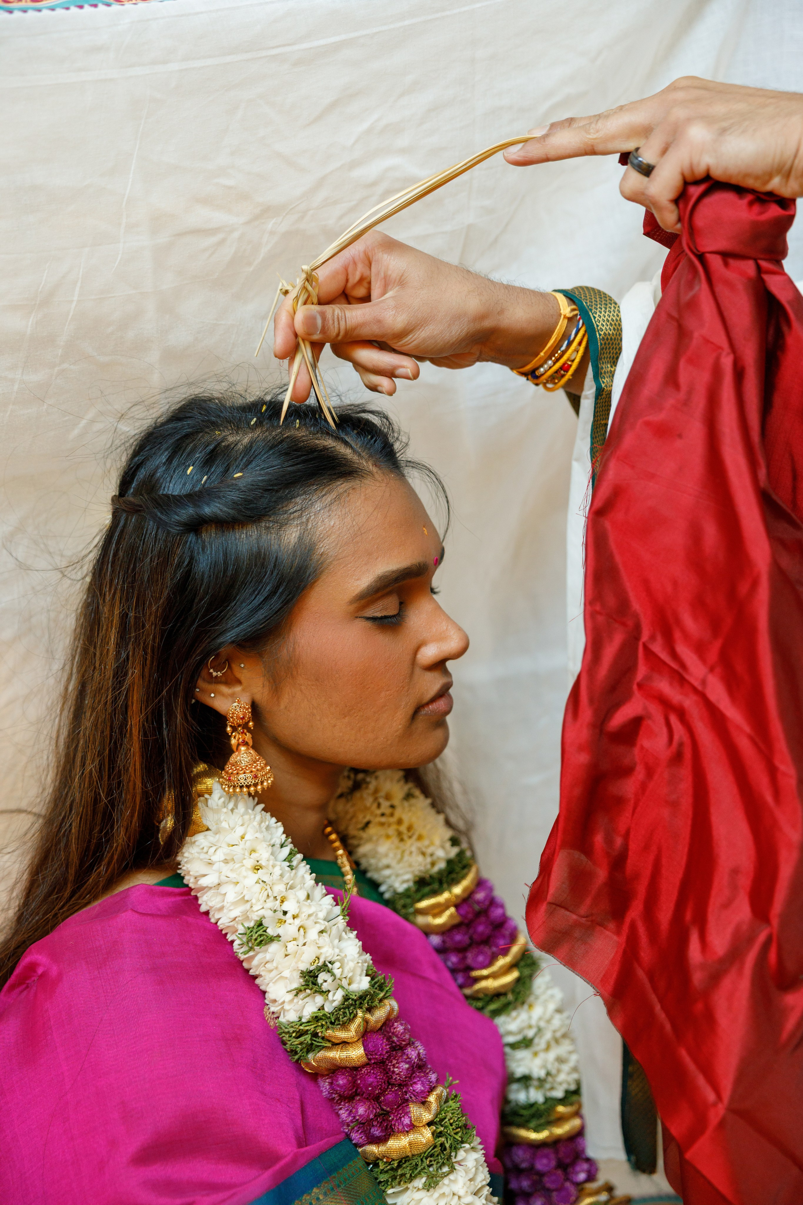 Baby Shower. HOME