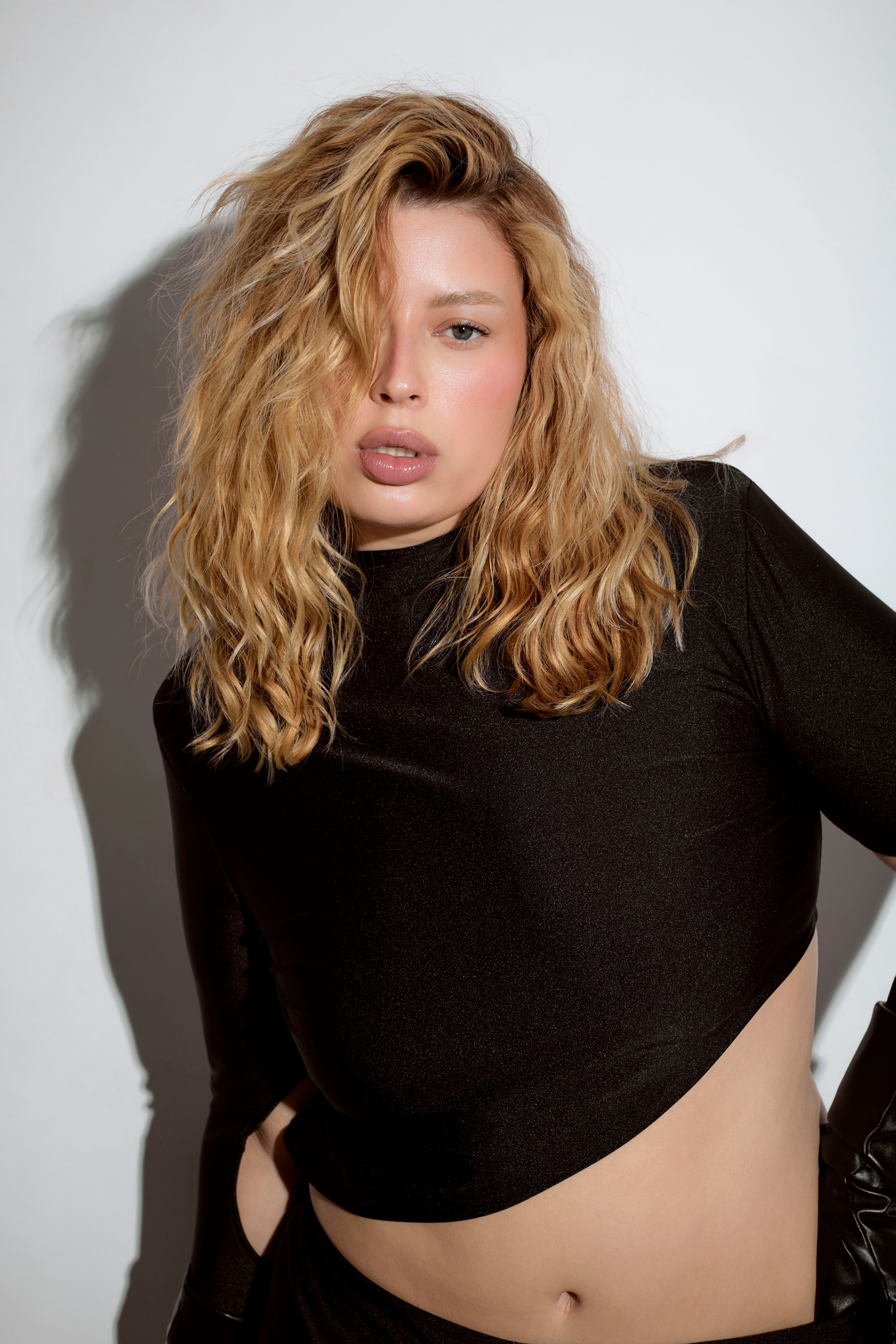 SAGAZ PROJECT. ESTUDIO DOZE