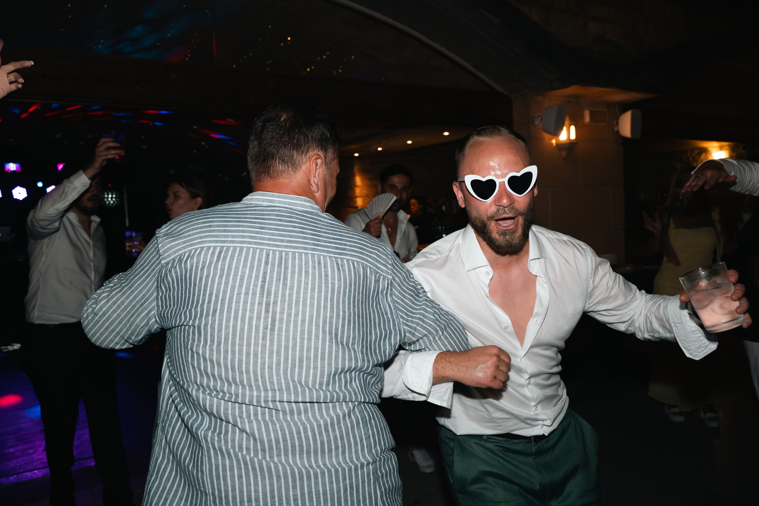 Lida&Marcel. Mallorca Weddings & Family – Natural & Emotional Photography