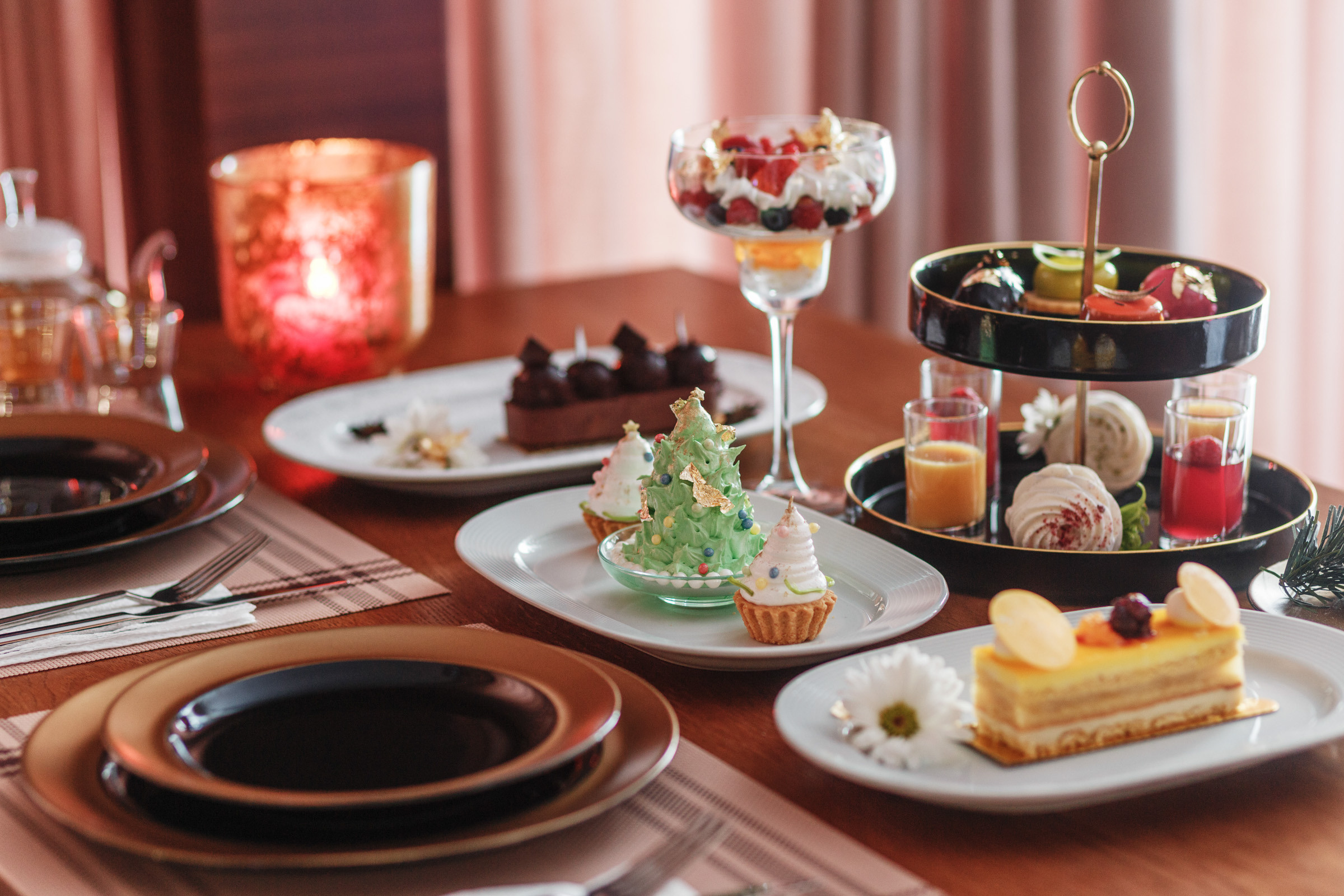 Интерьерный фотограф Ташкент Узбекистан Ateca Hotel Suites