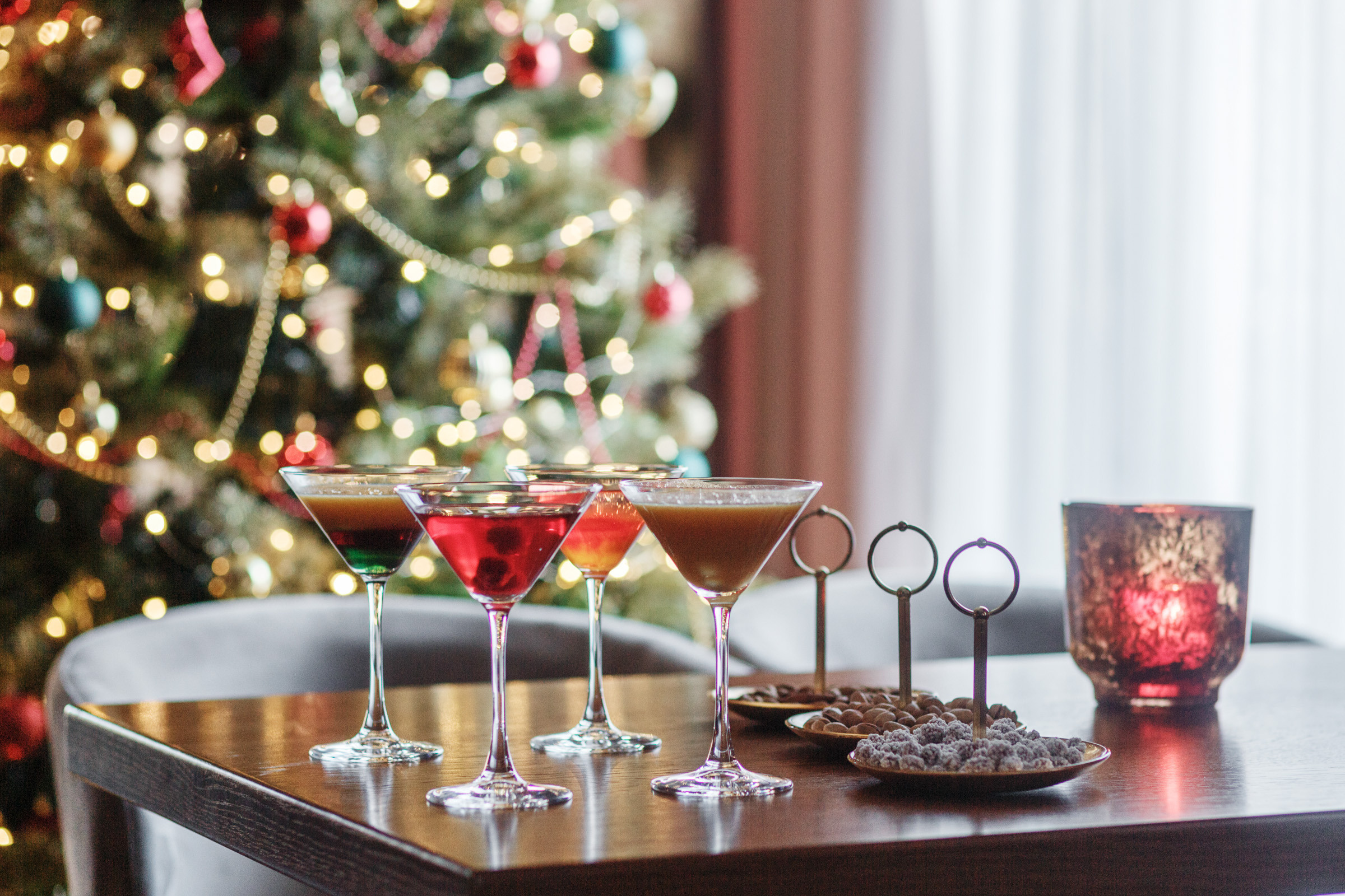 Интерьерный фотограф Ташкент Узбекистан Ateca Hotel Suites