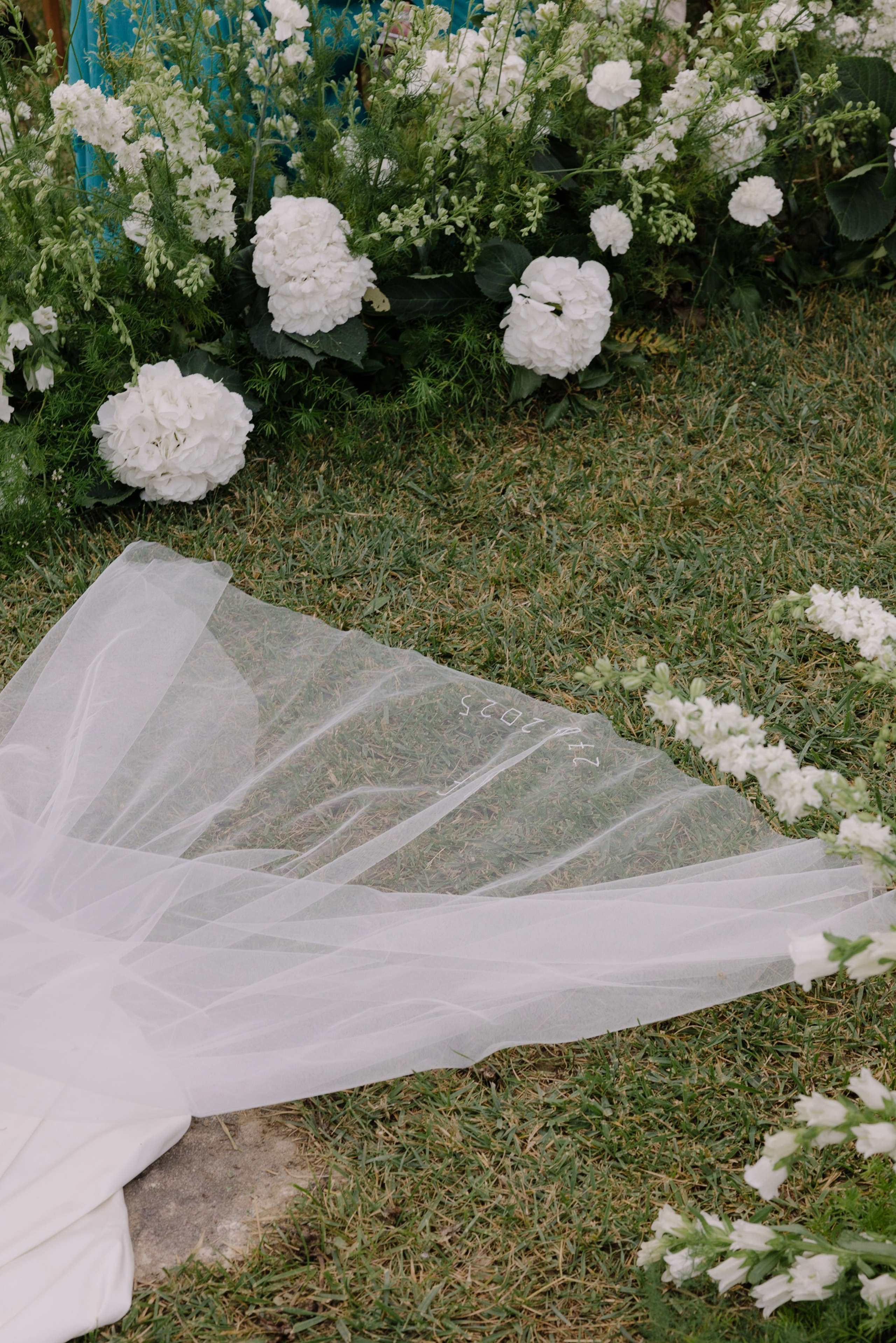 1. Wedding photographer Italy