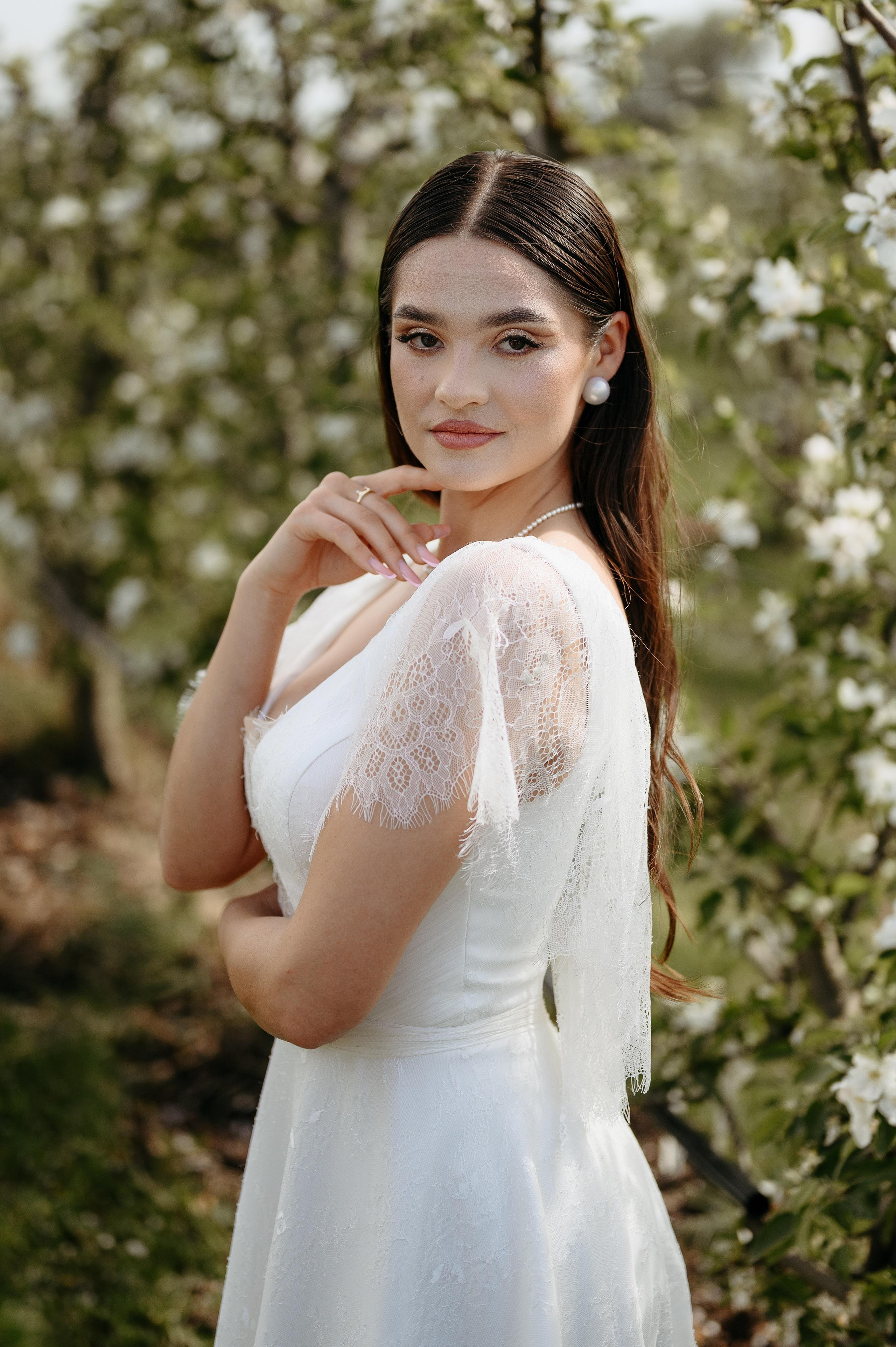 Styled shoot in Iasi. Valentin Melen - fotograf de nunta 🤍